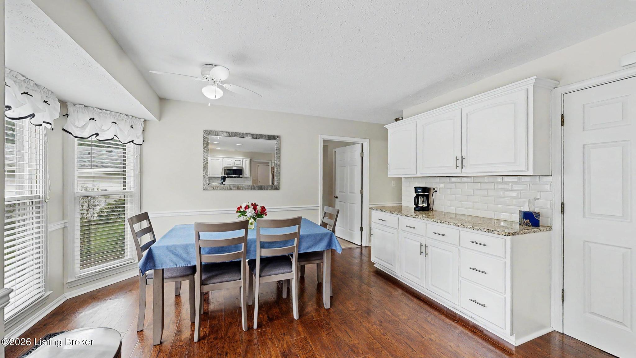 10705 Seven Oaks Dr Property Photo 15