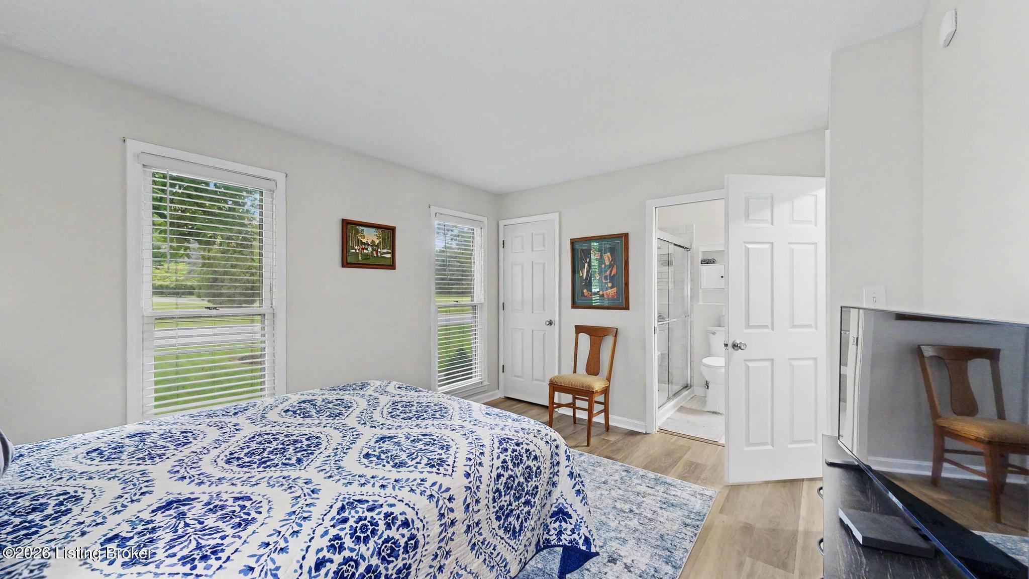 10705 Seven Oaks Dr Property Photo 17