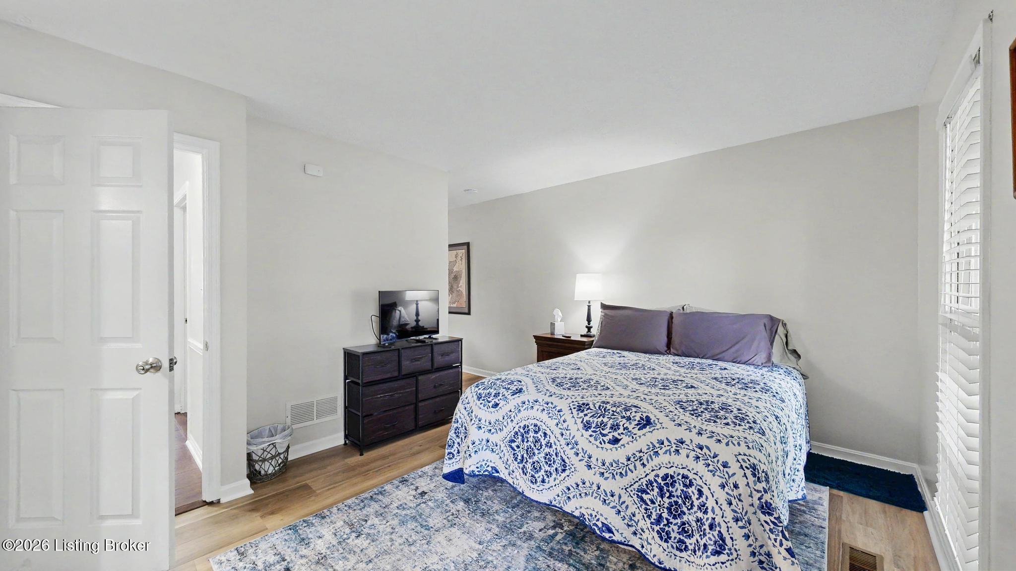 10705 Seven Oaks Dr Property Photo 18