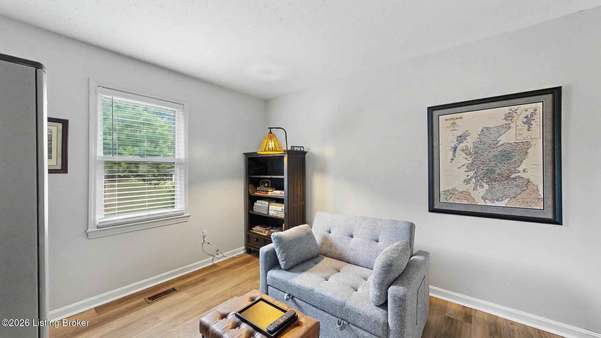 10705 Seven Oaks Dr Property Photo 19