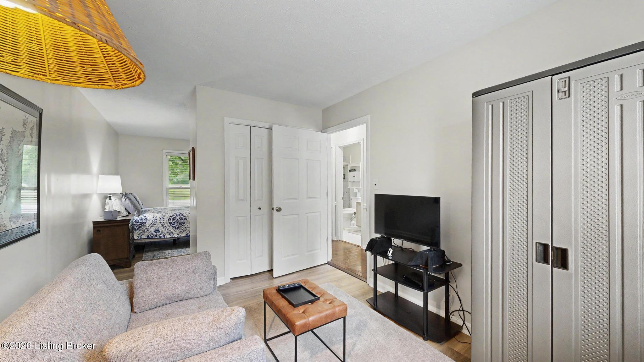 10705 Seven Oaks Dr Property Photo 20