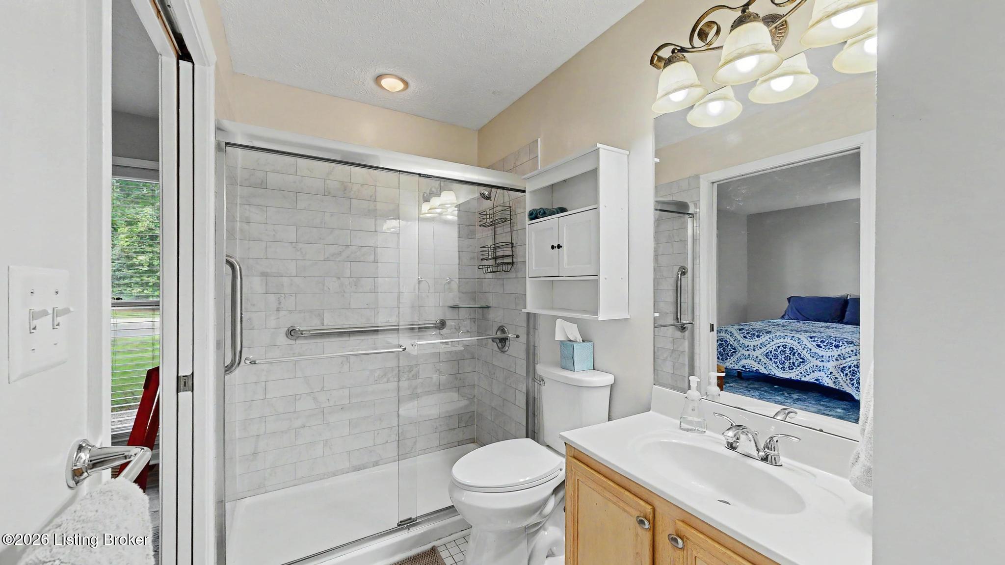10705 Seven Oaks Dr Property Photo 21