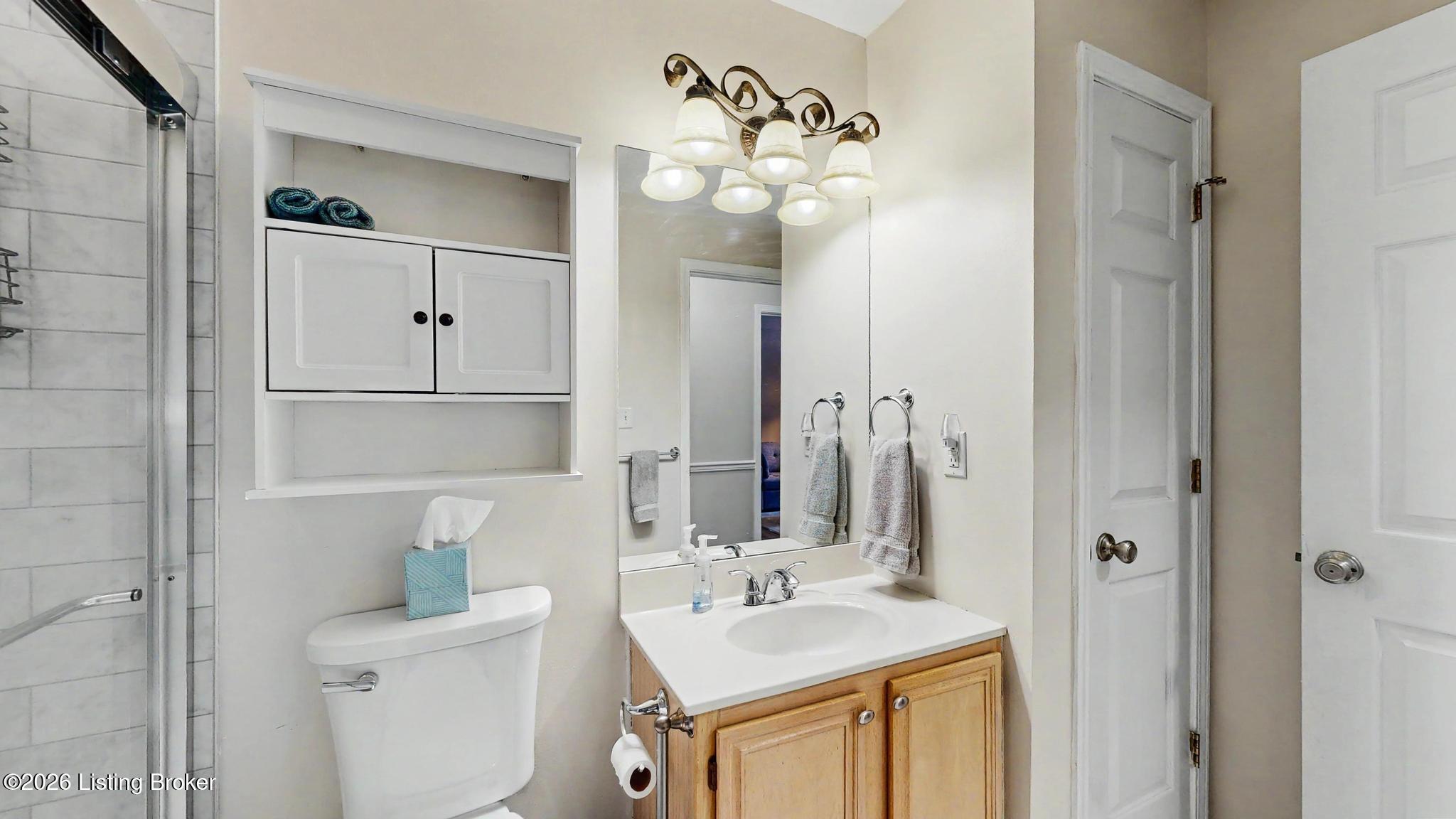 10705 Seven Oaks Dr Property Photo 22