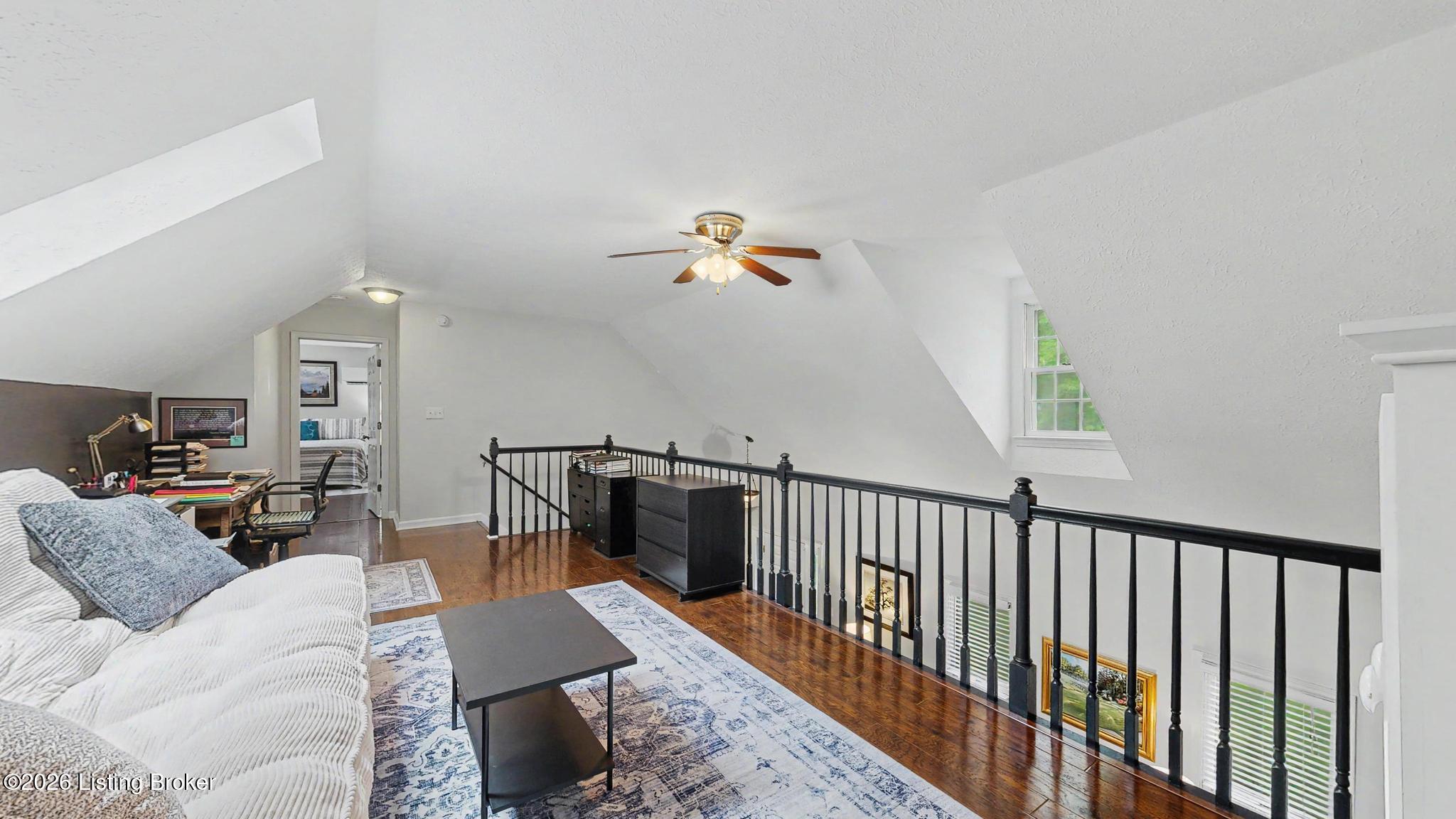10705 Seven Oaks Dr Property Photo 24