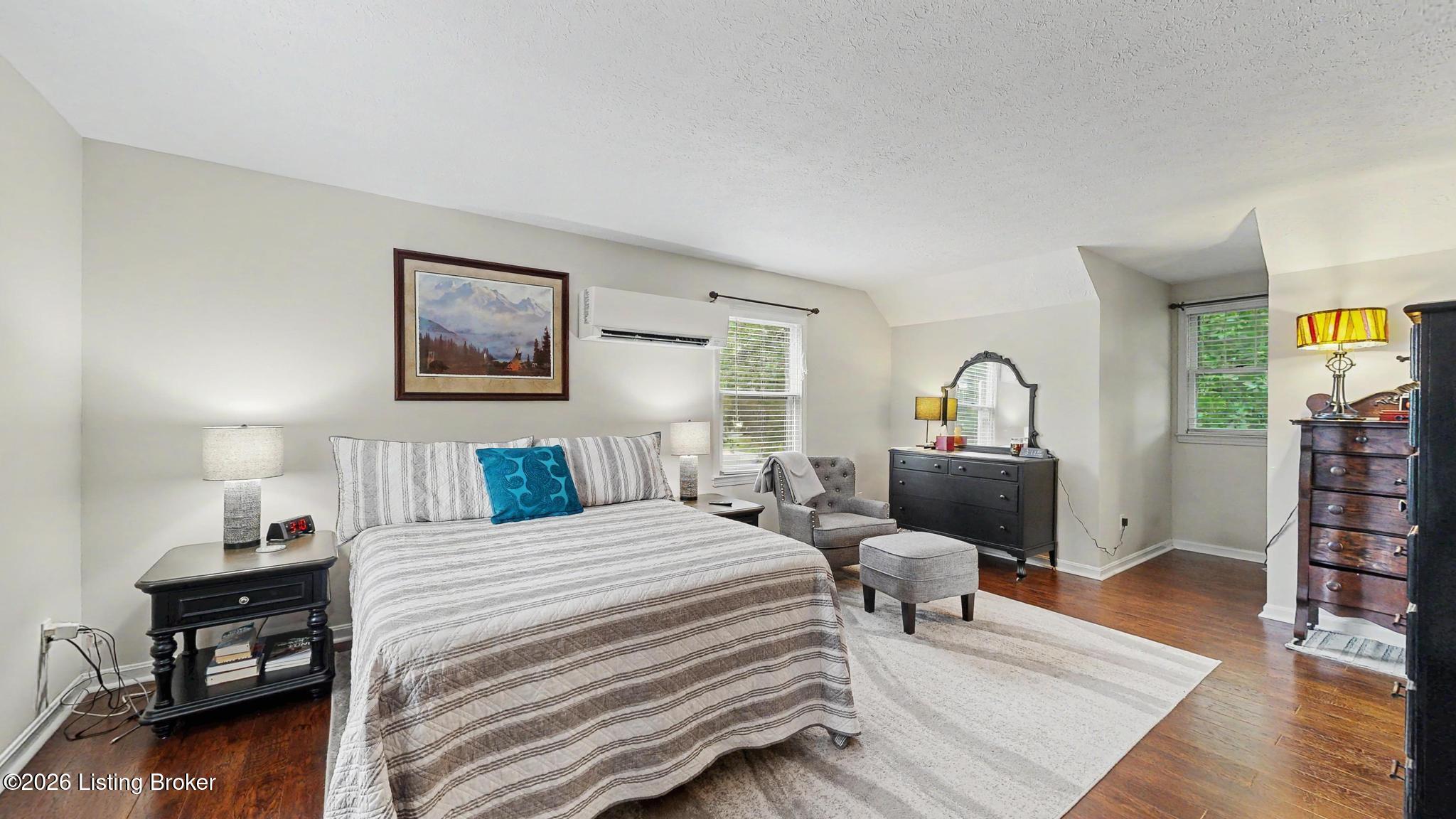 10705 Seven Oaks Dr Property Photo 25