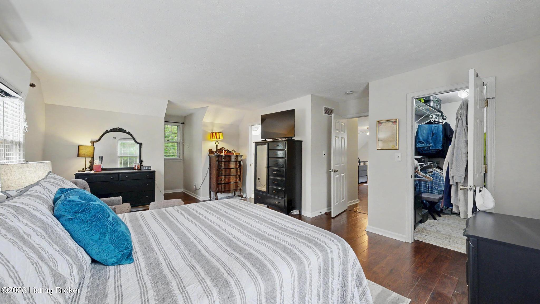 10705 Seven Oaks Dr Property Photo 26