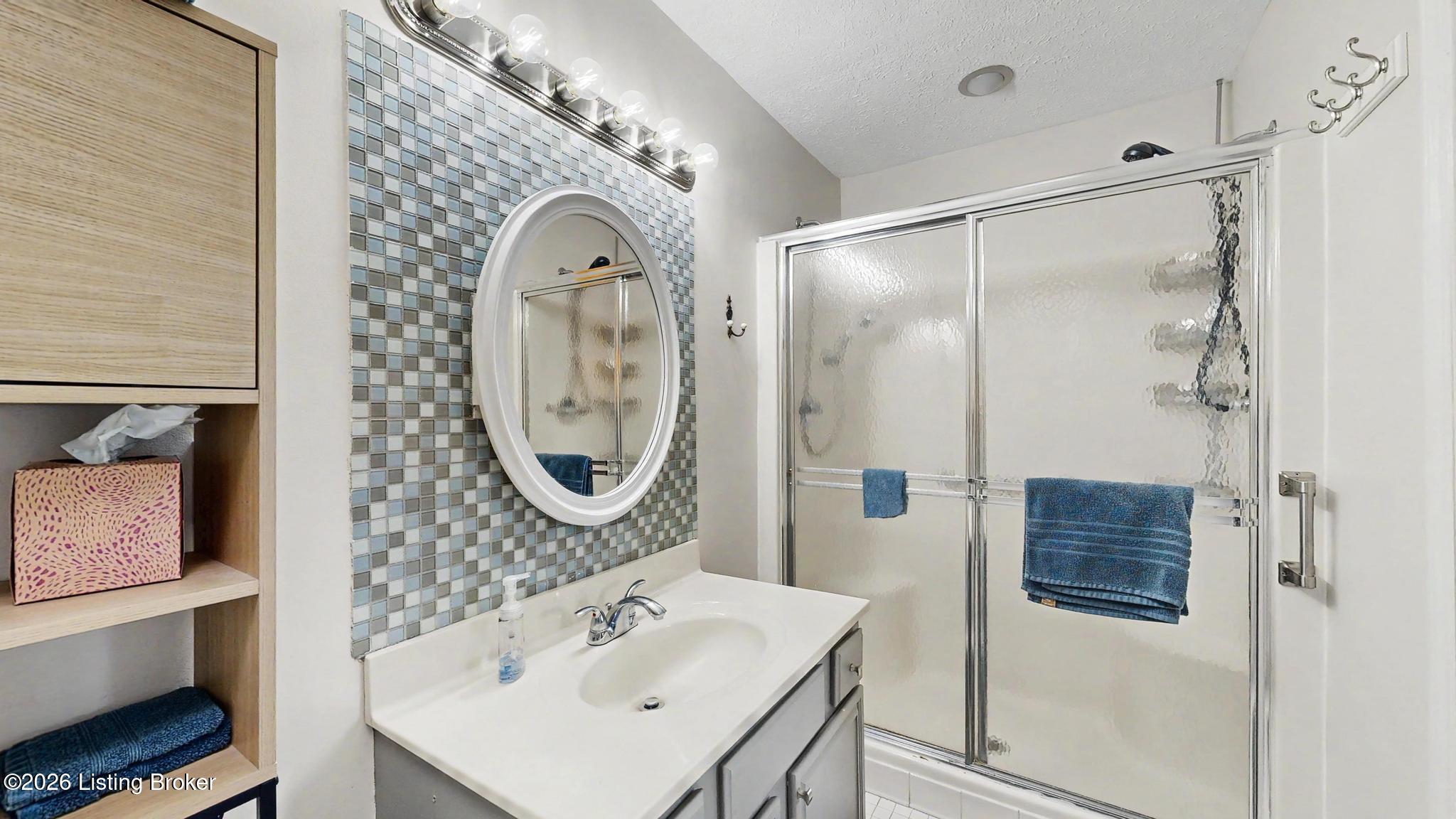 10705 Seven Oaks Dr Property Photo 27