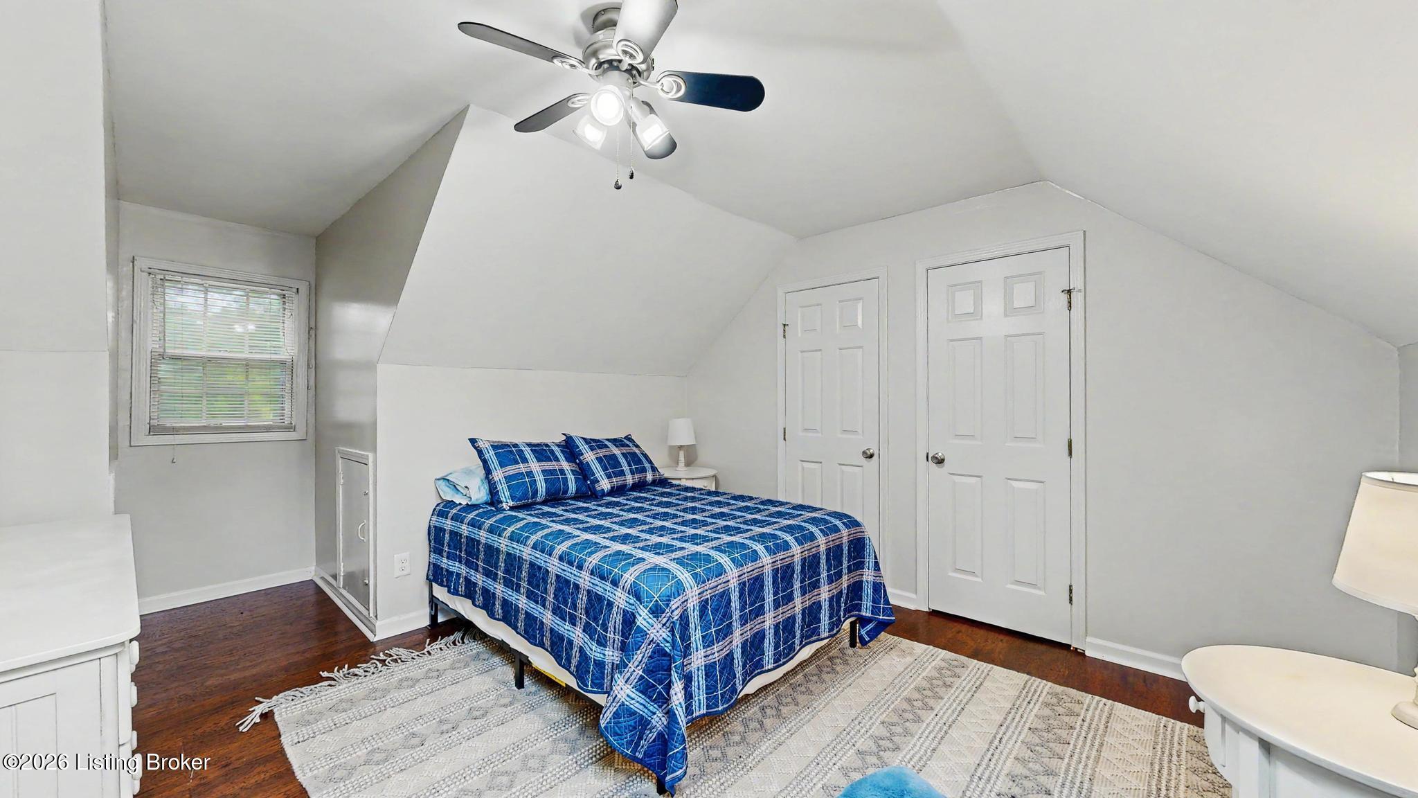 10705 Seven Oaks Dr Property Photo 28