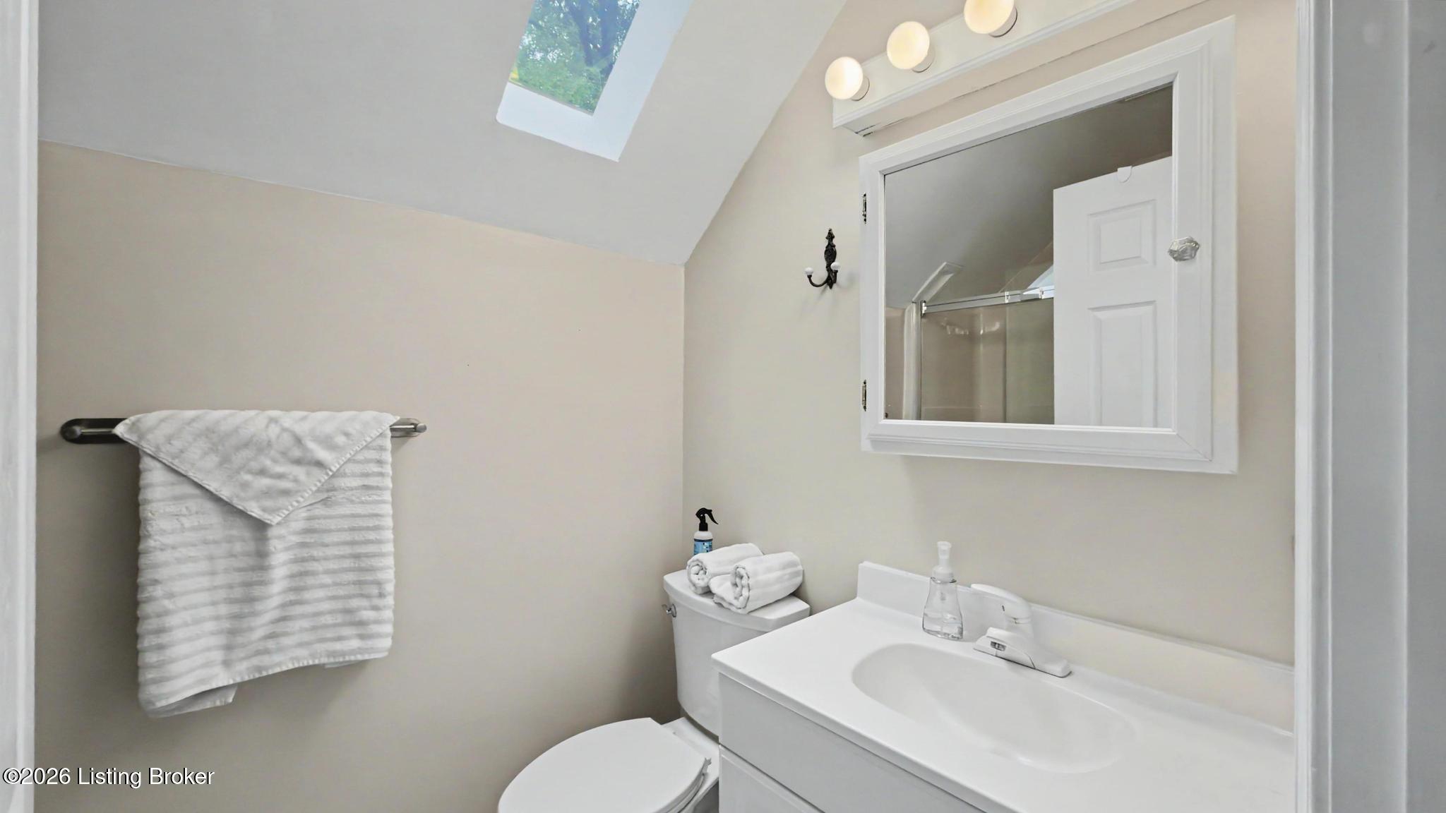 10705 Seven Oaks Dr Property Photo 30