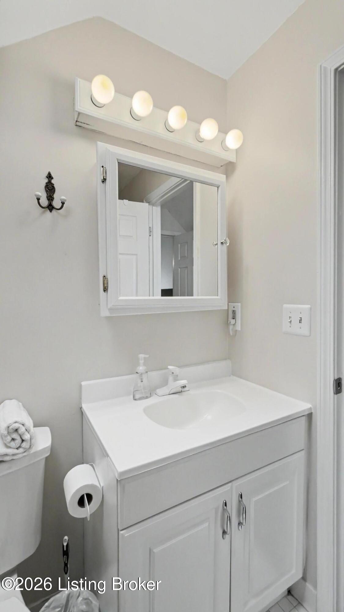 10705 Seven Oaks Dr Property Photo 31