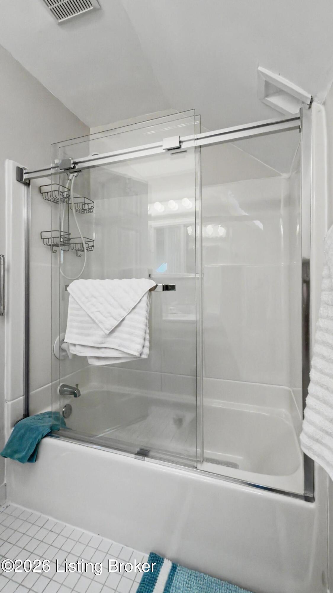 10705 Seven Oaks Dr Property Photo 32