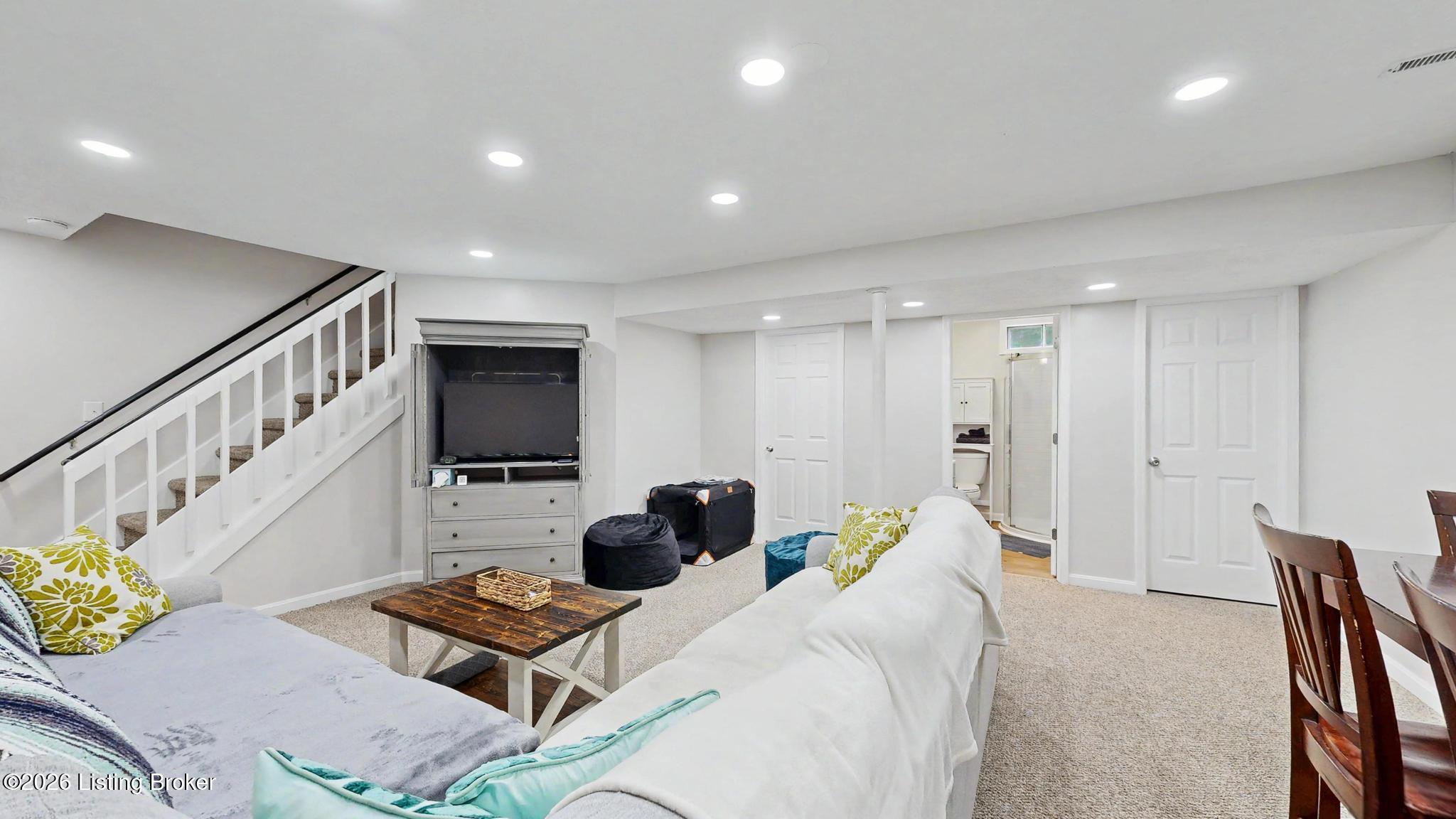 10705 Seven Oaks Dr Property Photo 34