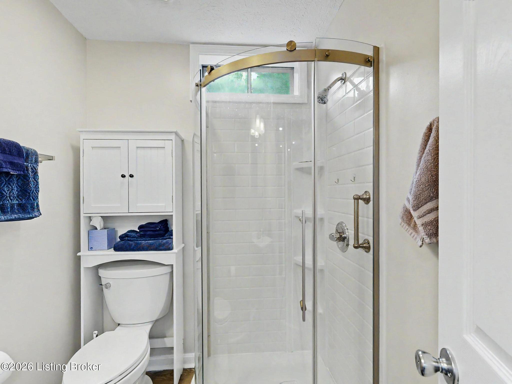 10705 Seven Oaks Dr Property Photo 36