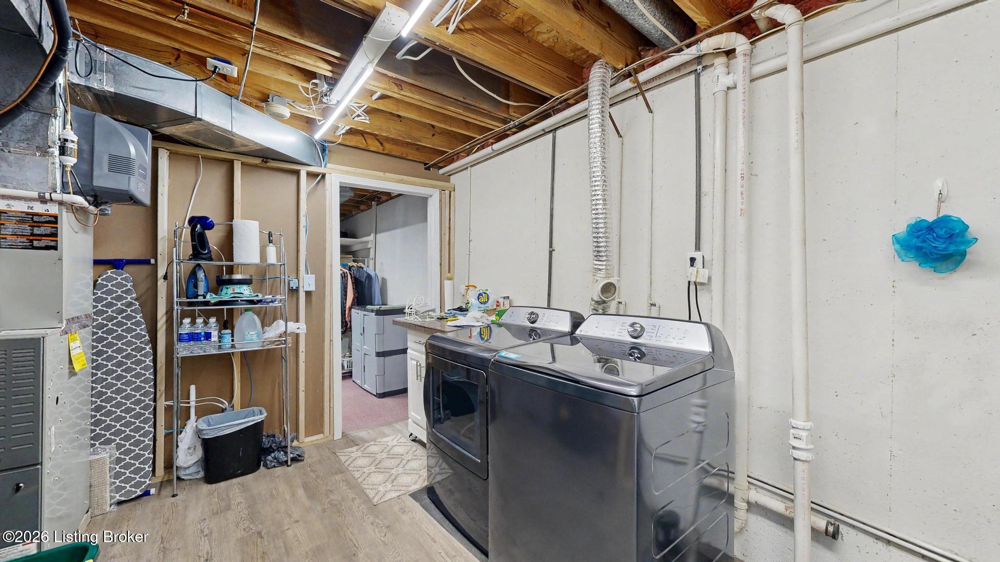 10705 Seven Oaks Dr Property Photo 40