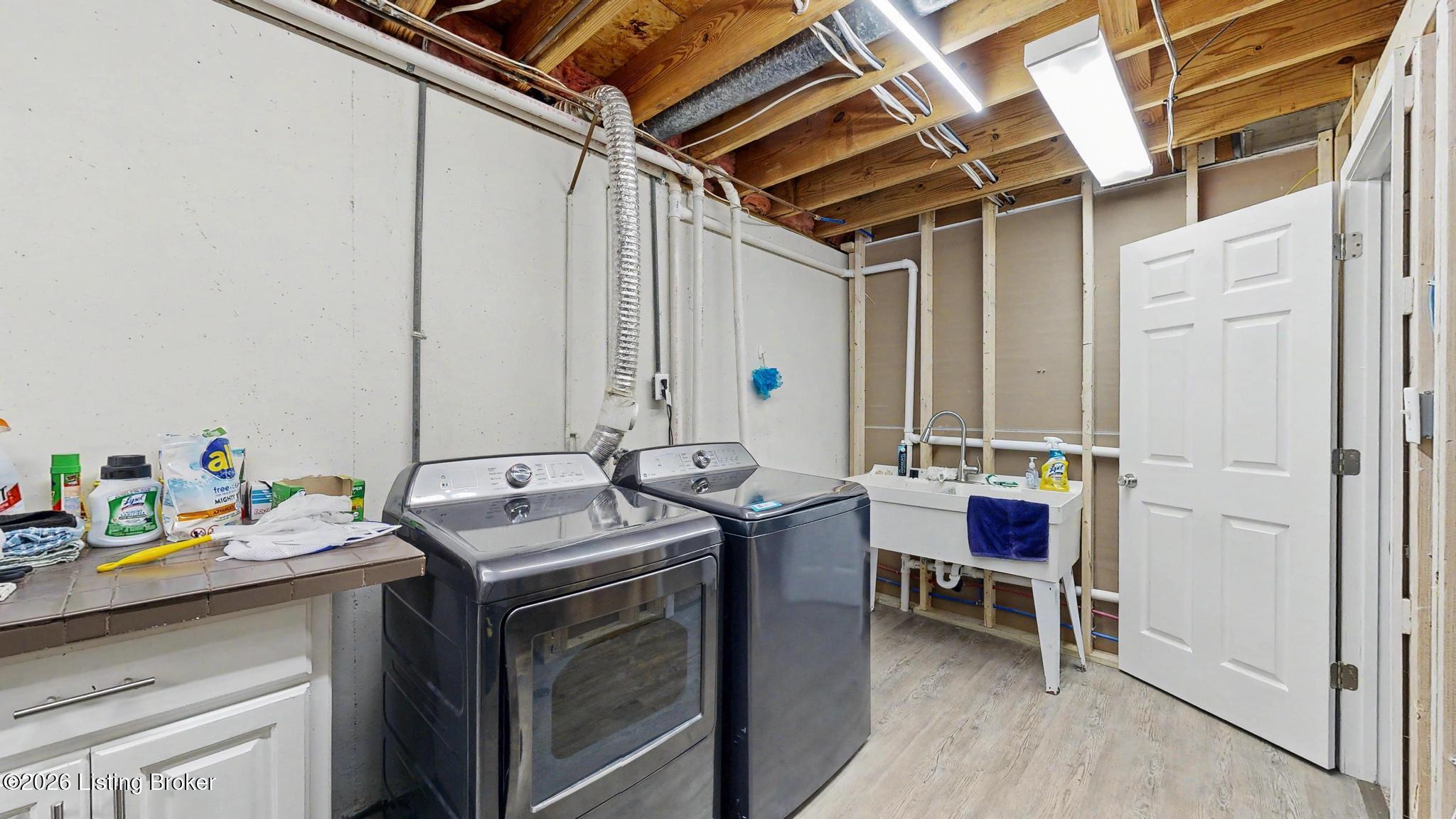 10705 Seven Oaks Dr Property Photo 41