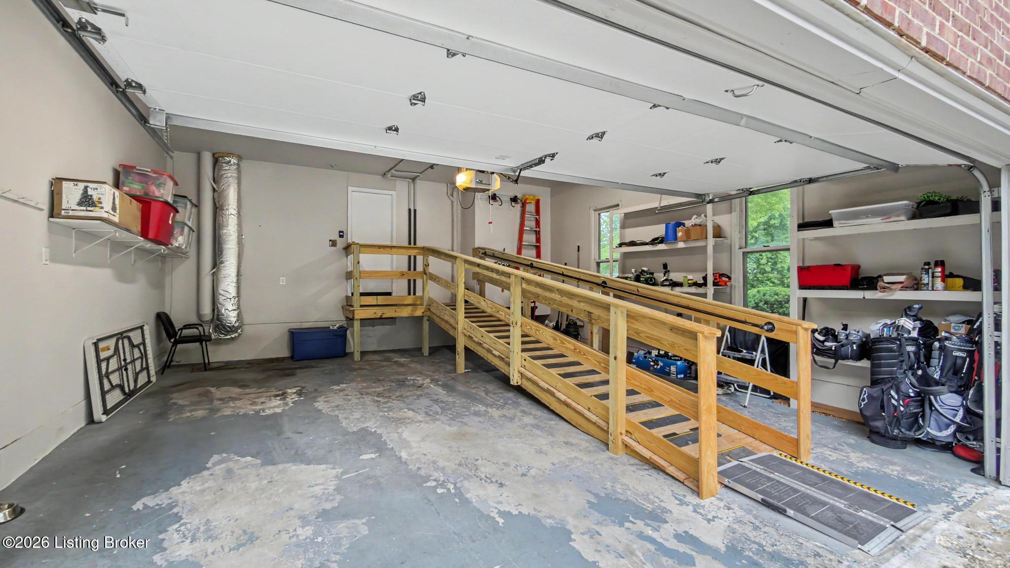 10705 Seven Oaks Dr Property Photo 42