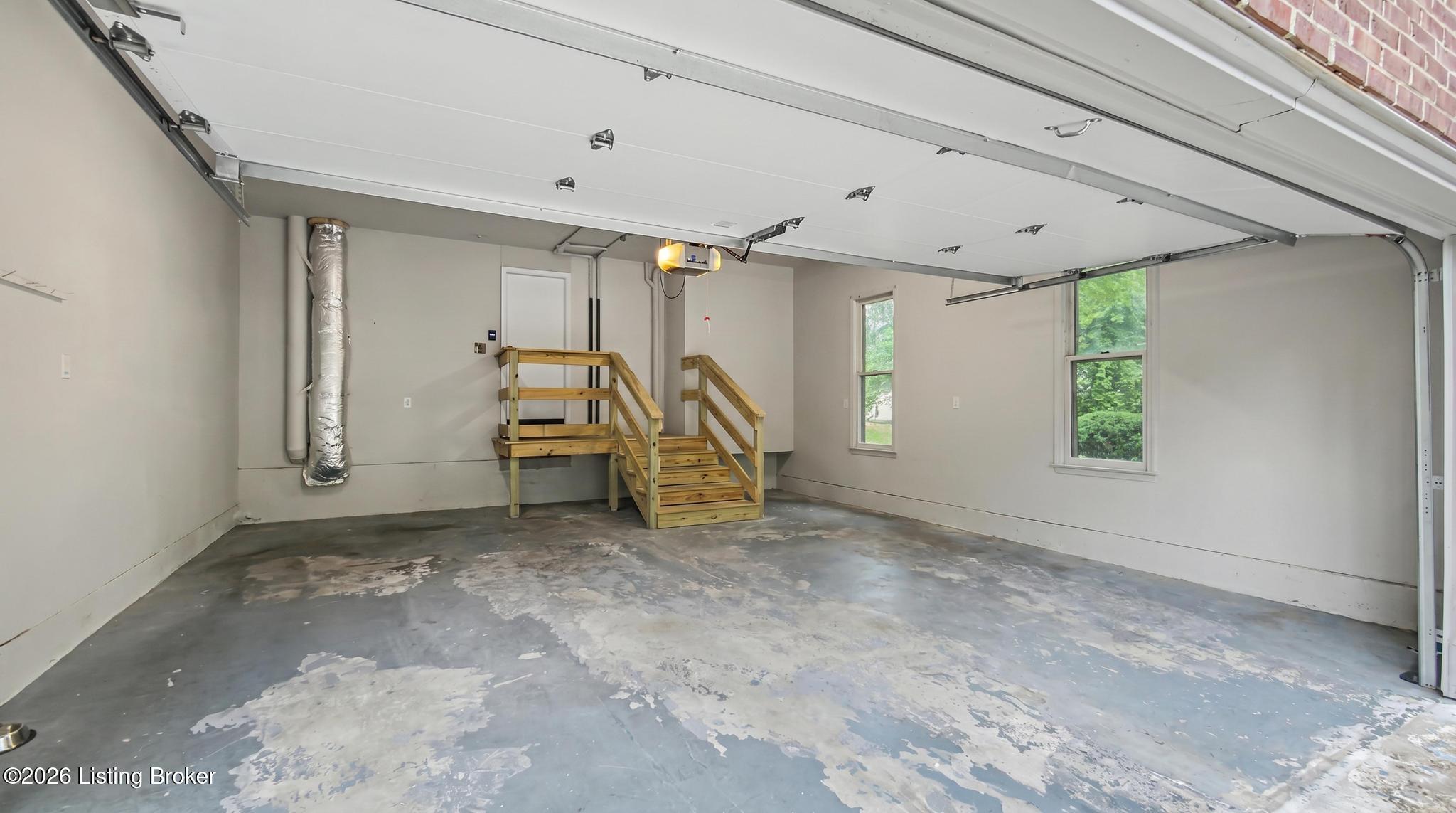 10705 Seven Oaks Dr Property Photo 43