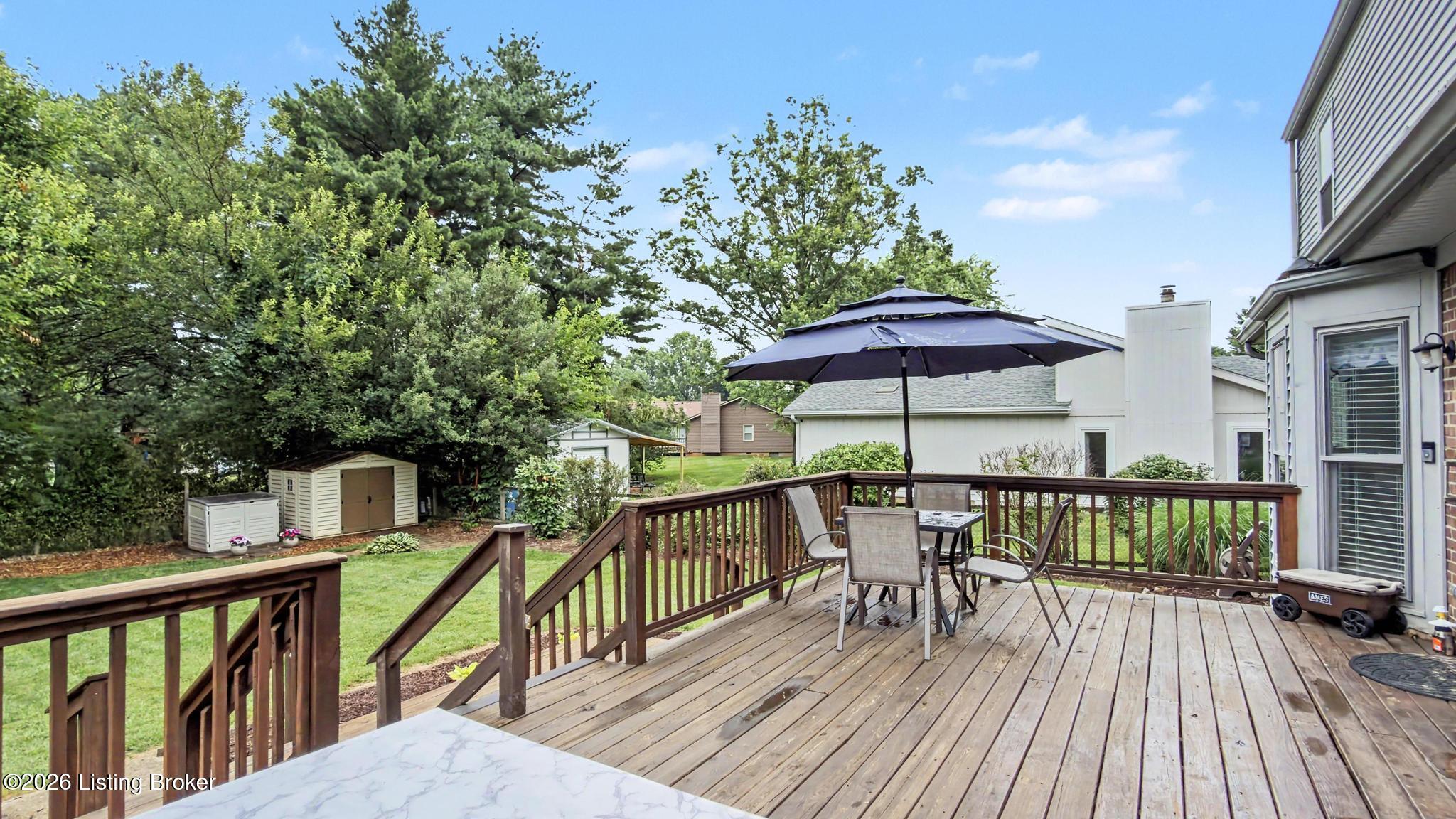 10705 Seven Oaks Dr Property Photo 45