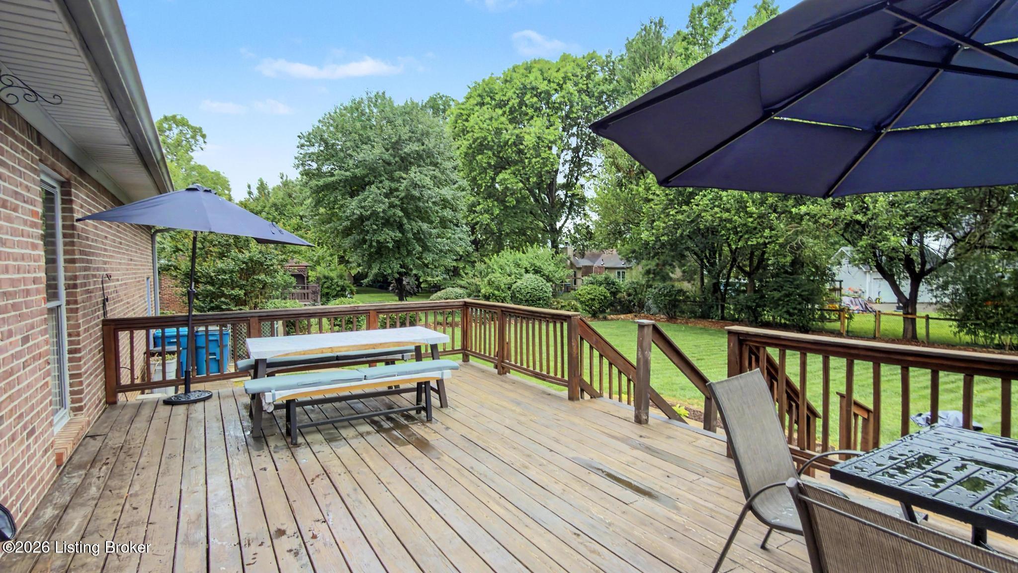 10705 Seven Oaks Dr Property Photo 46