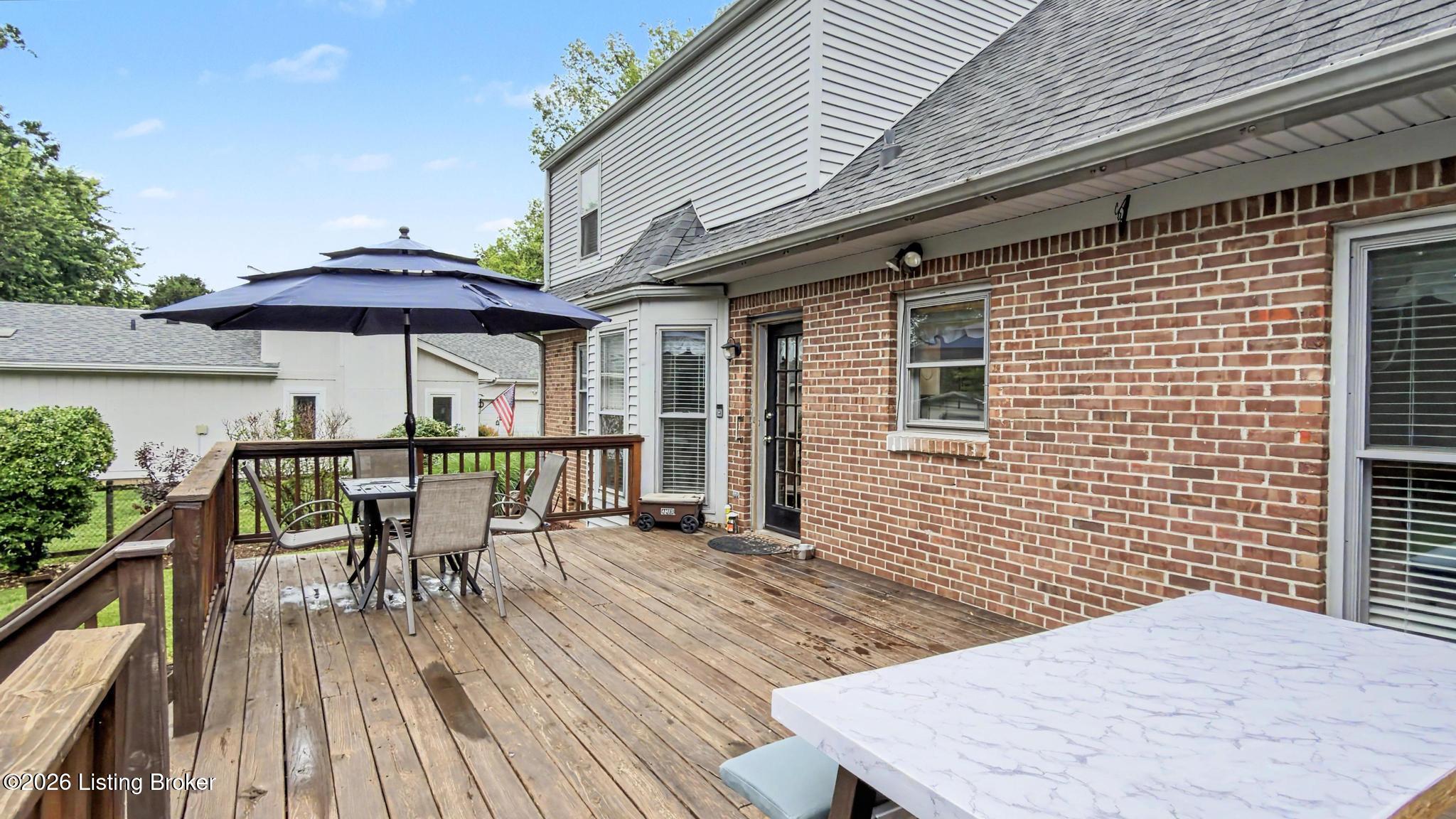 10705 Seven Oaks Dr Property Photo 47