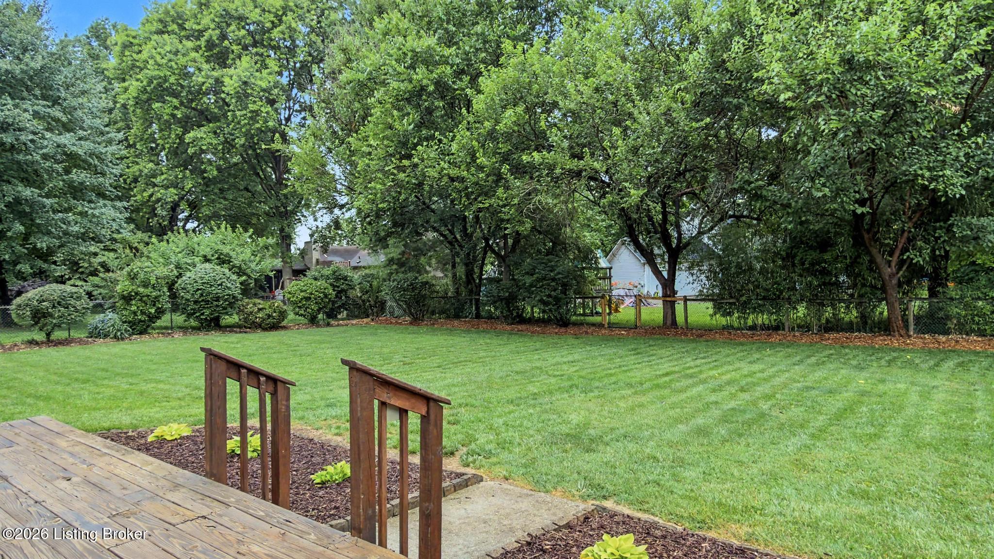 10705 Seven Oaks Dr Property Photo 48
