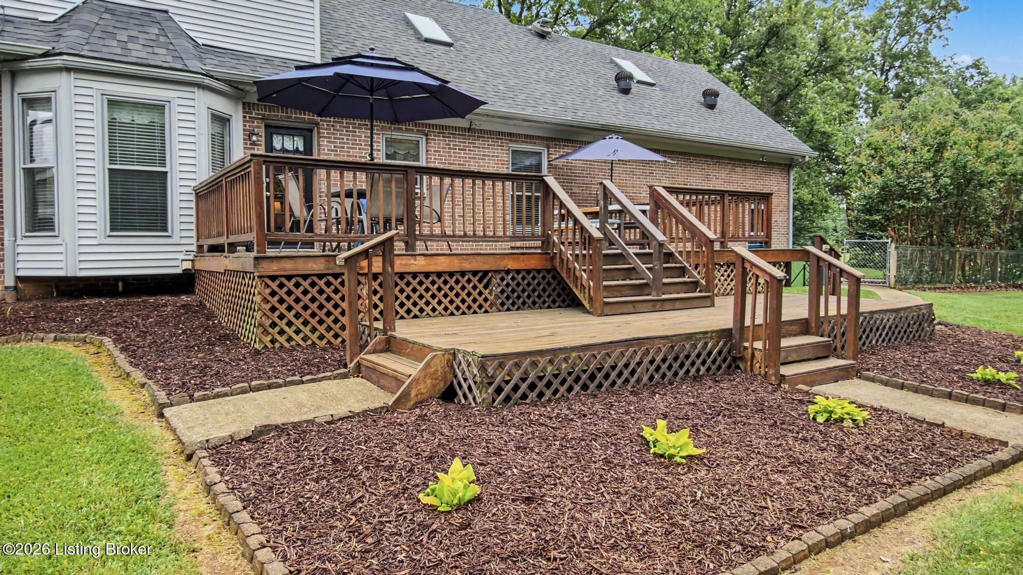 10705 Seven Oaks Dr Property Photo 49