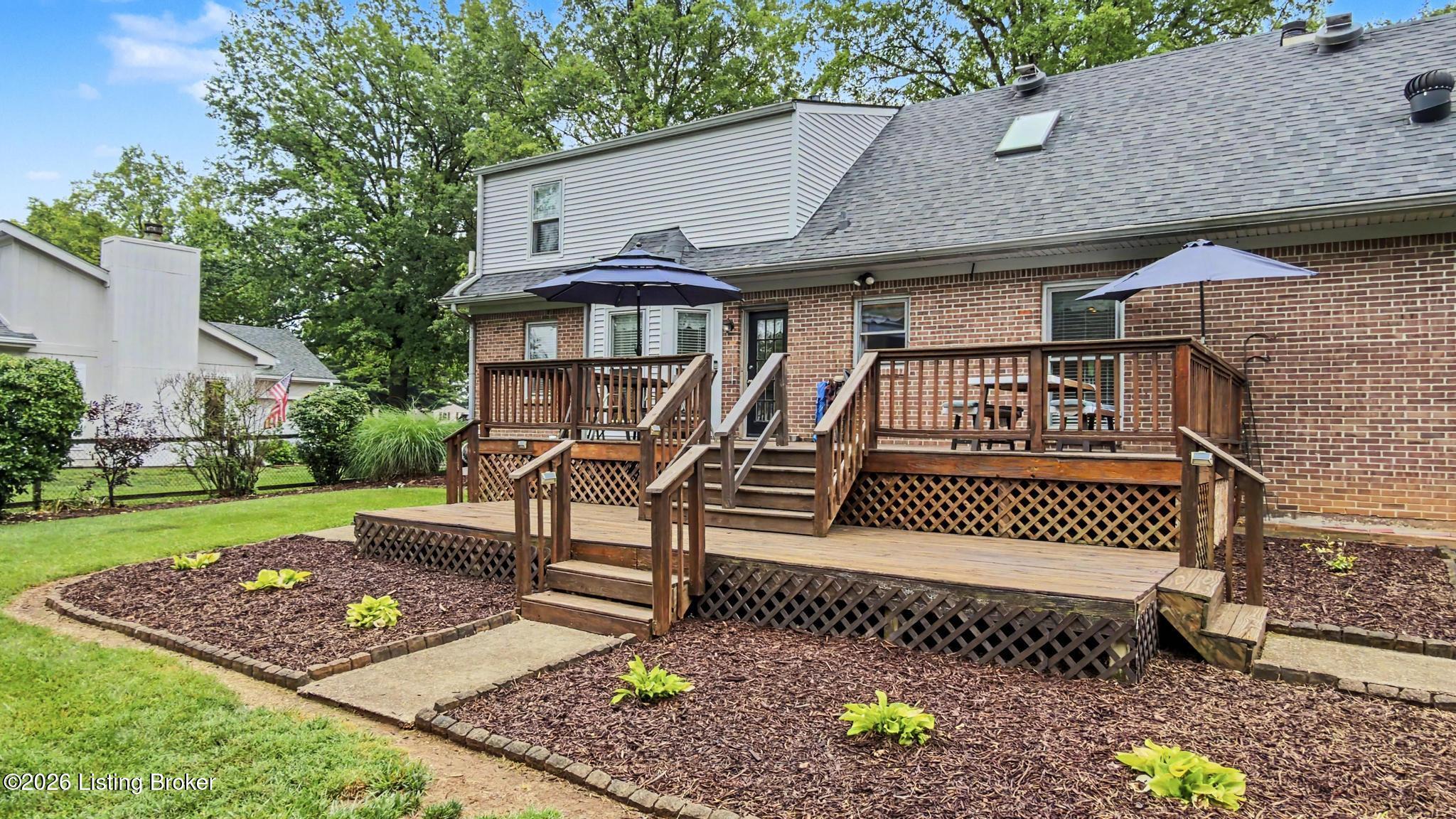 10705 Seven Oaks Dr Property Photo 50