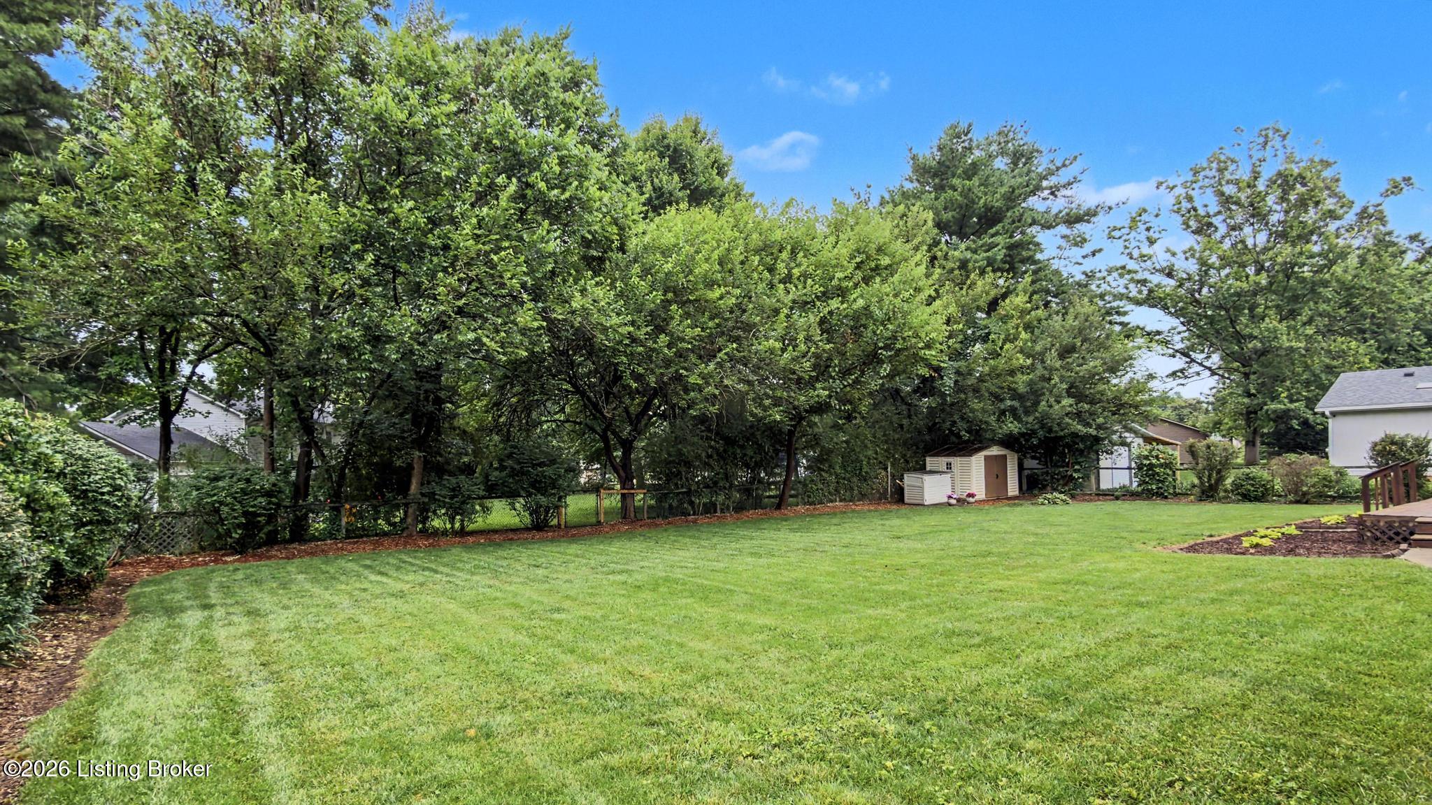 10705 Seven Oaks Dr Property Photo 51