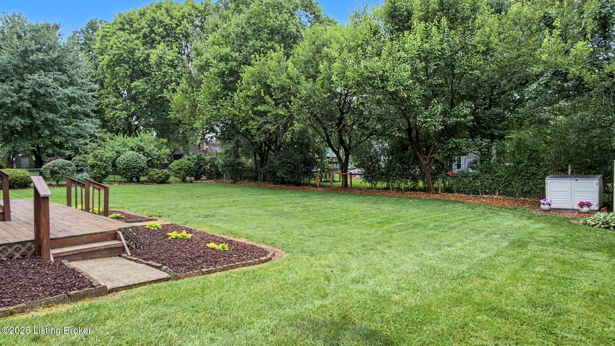 10705 Seven Oaks Dr Property Photo 52