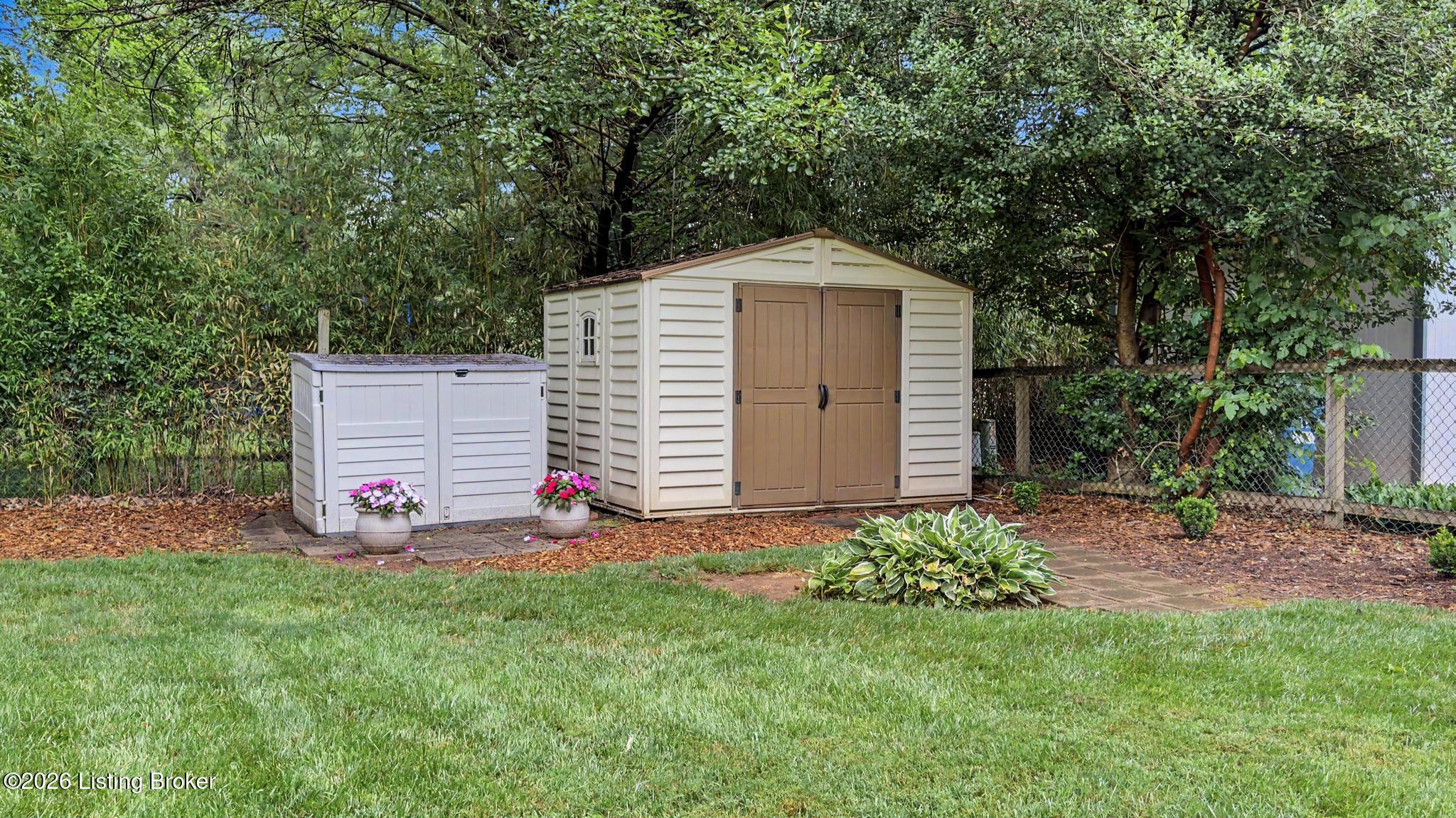 10705 Seven Oaks Dr Property Photo 53