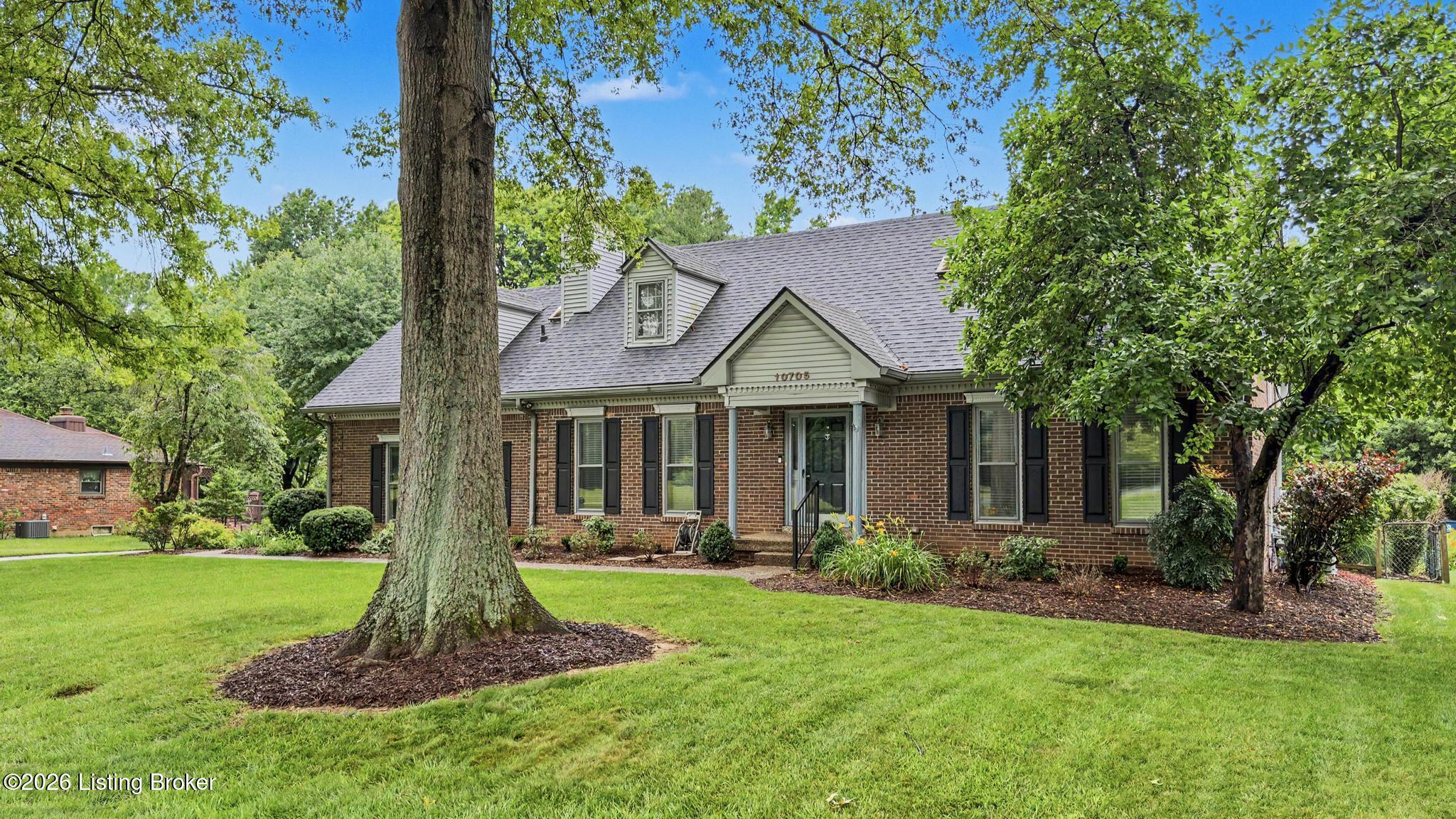 10705 Seven Oaks Dr Property Photo 56