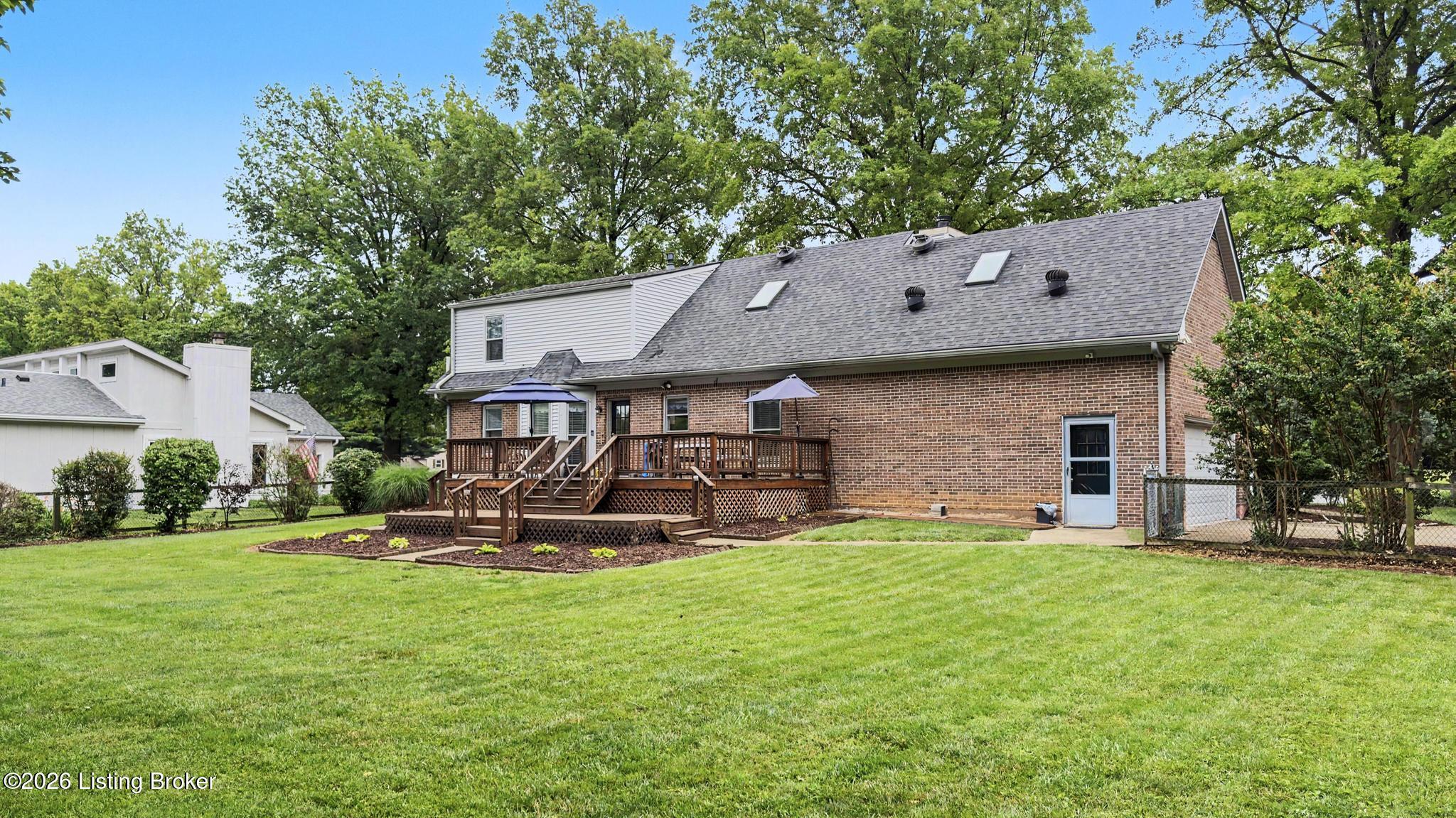 10705 Seven Oaks Dr Property Photo 58