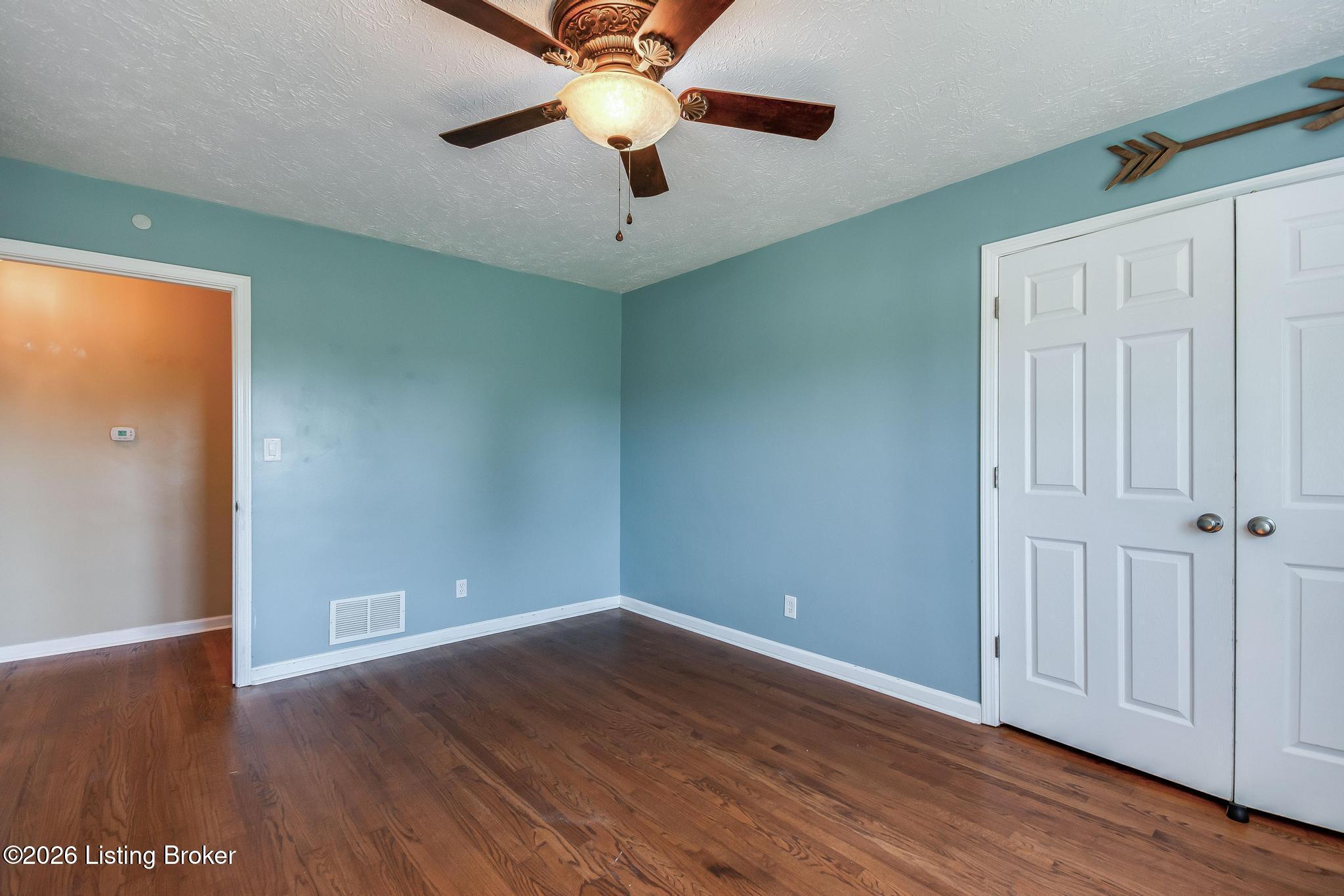 589 Wheeler Ln Property Photo 31
