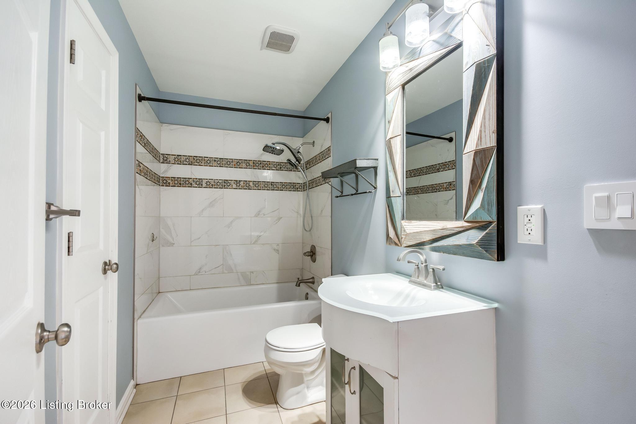 589 Wheeler Ln Property Photo 32