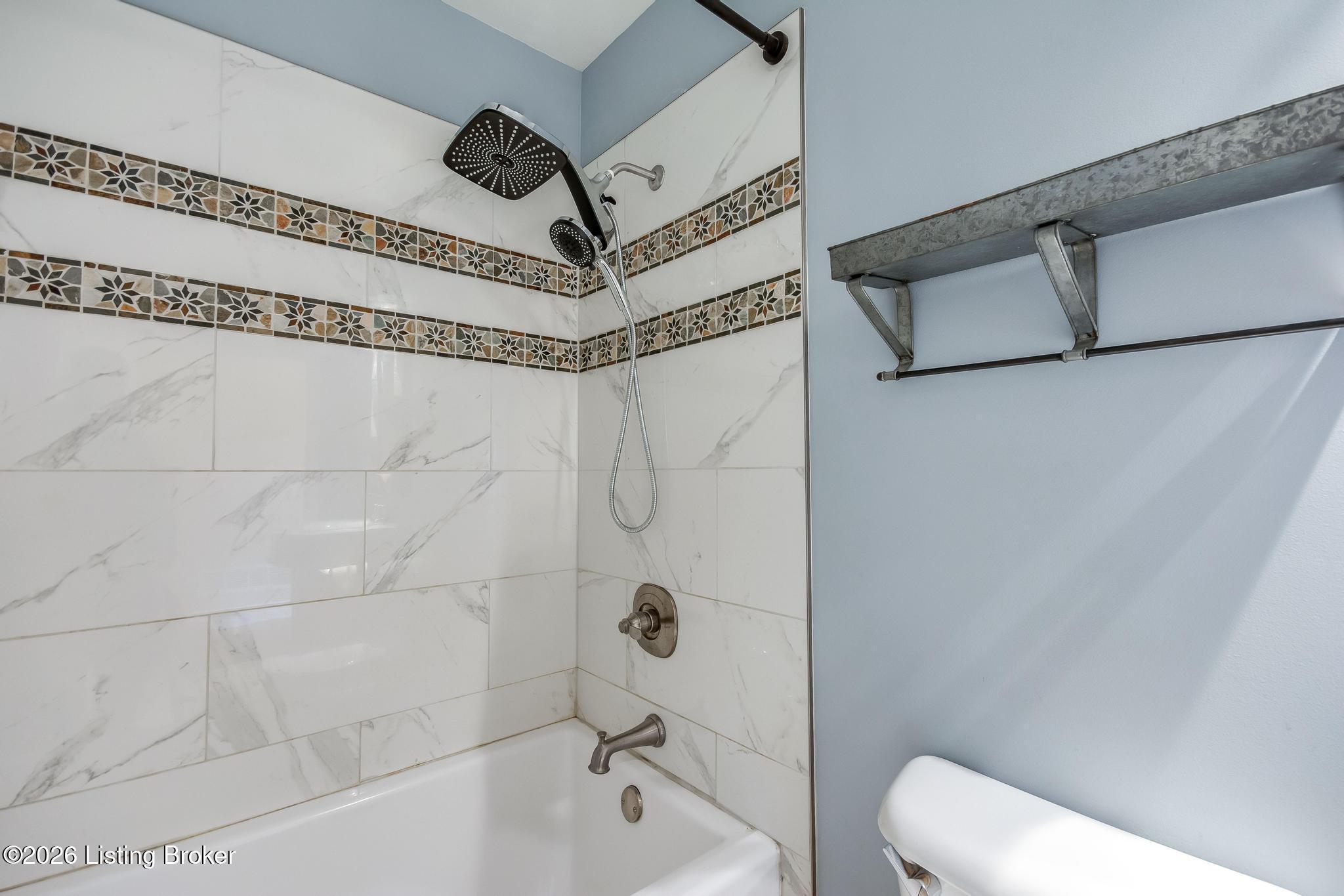 589 Wheeler Ln Property Photo 34