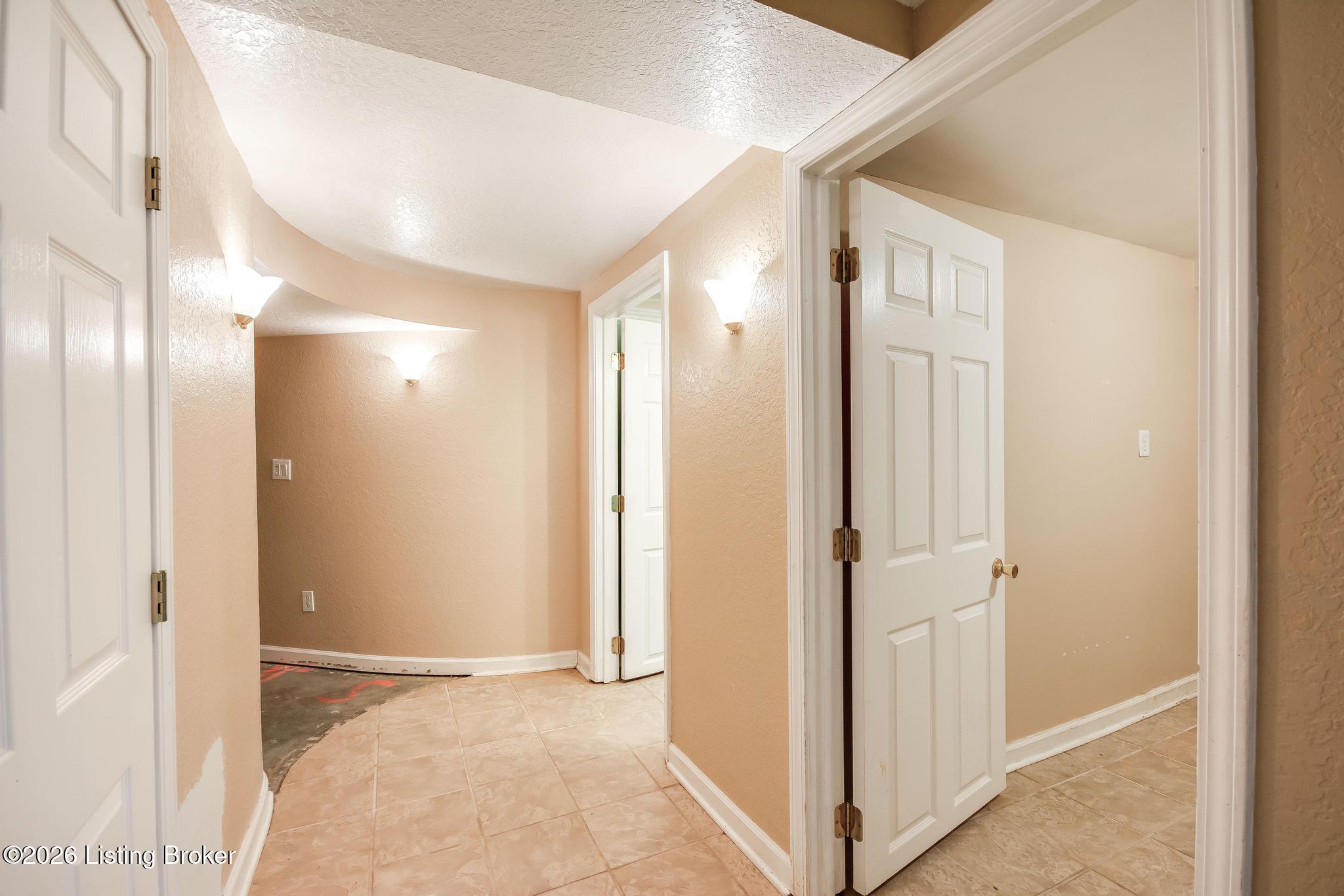 589 Wheeler Ln Property Photo 50