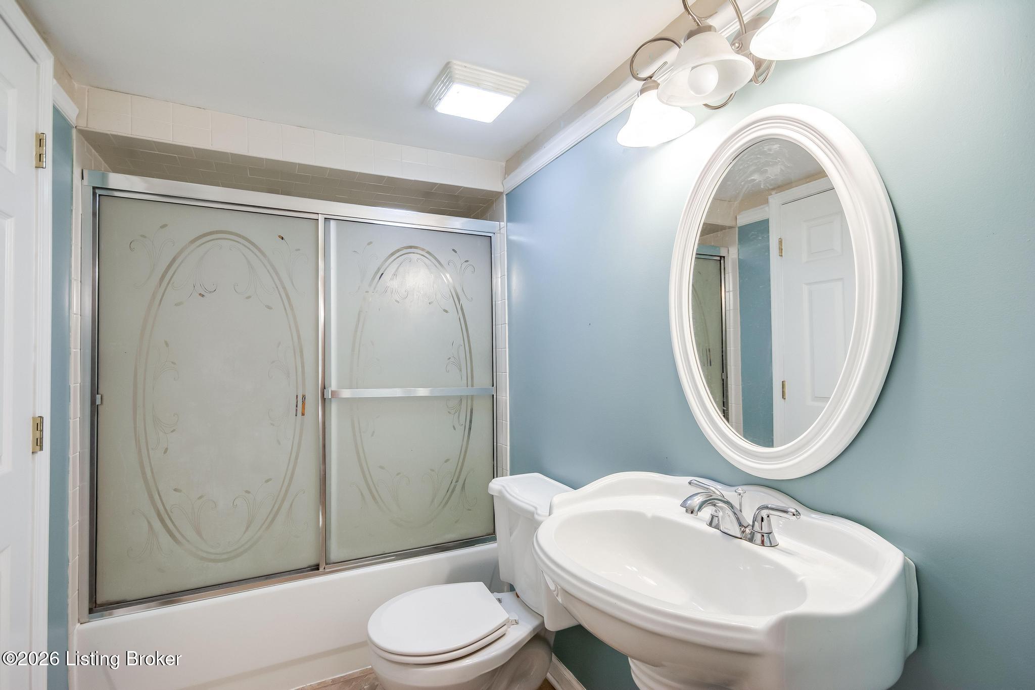 589 Wheeler Ln Property Photo 51