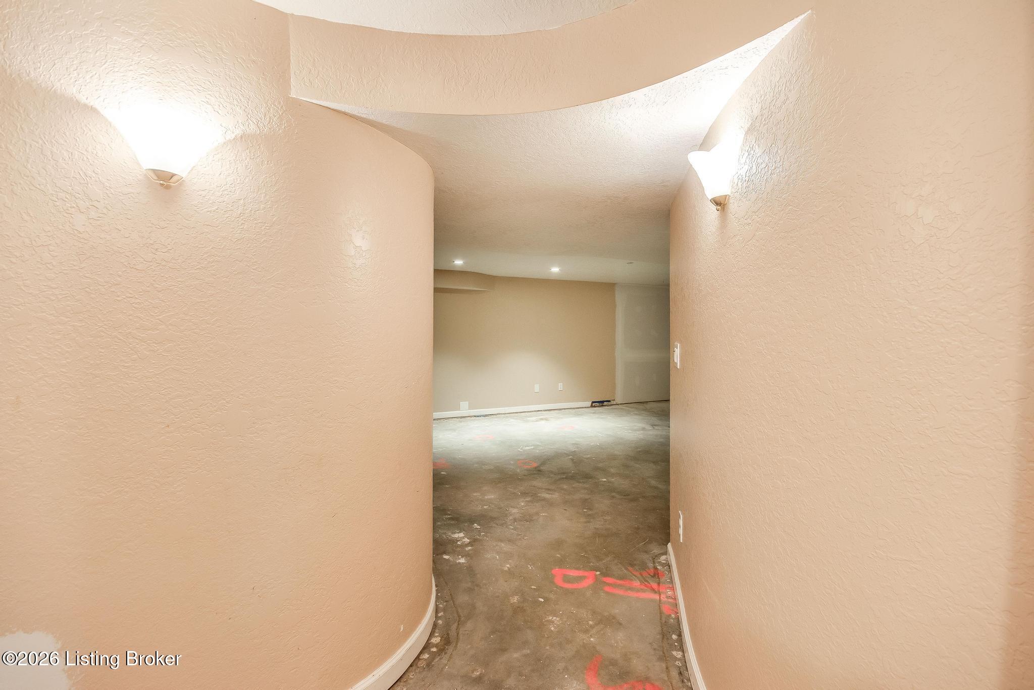 589 Wheeler Ln Property Photo 55