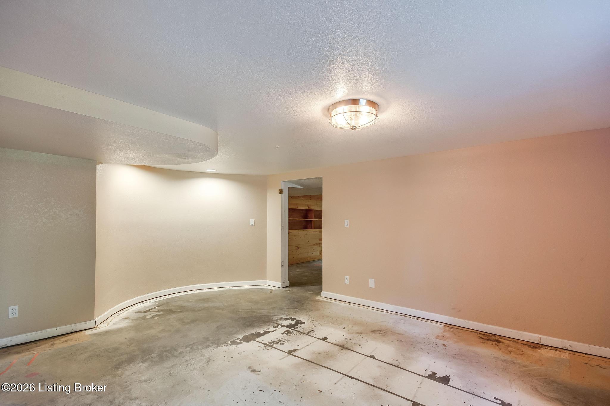 589 Wheeler Ln Property Photo 62