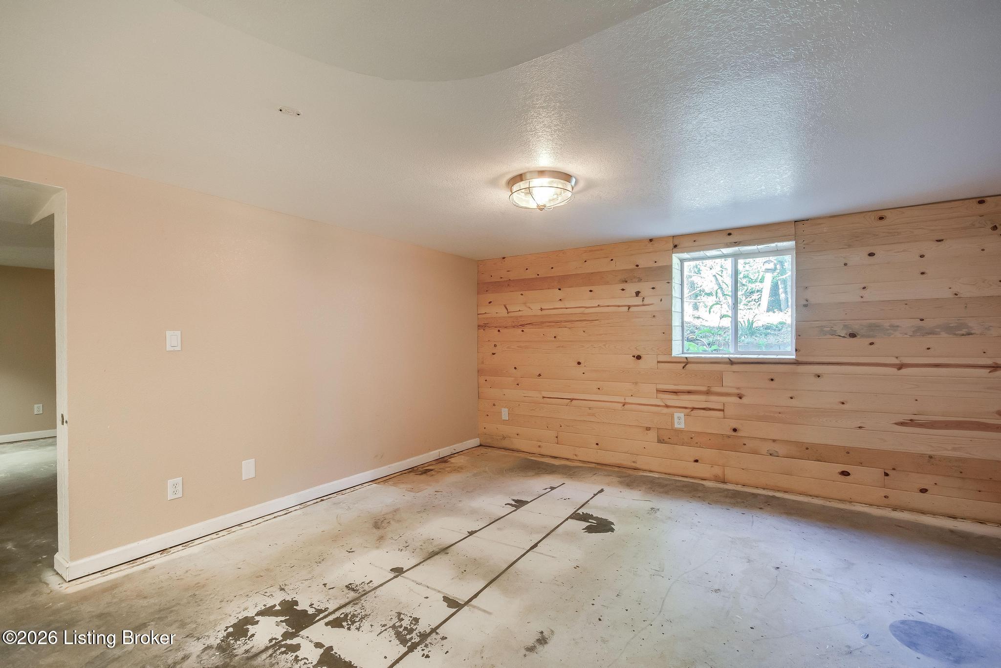 589 Wheeler Ln Property Photo 63