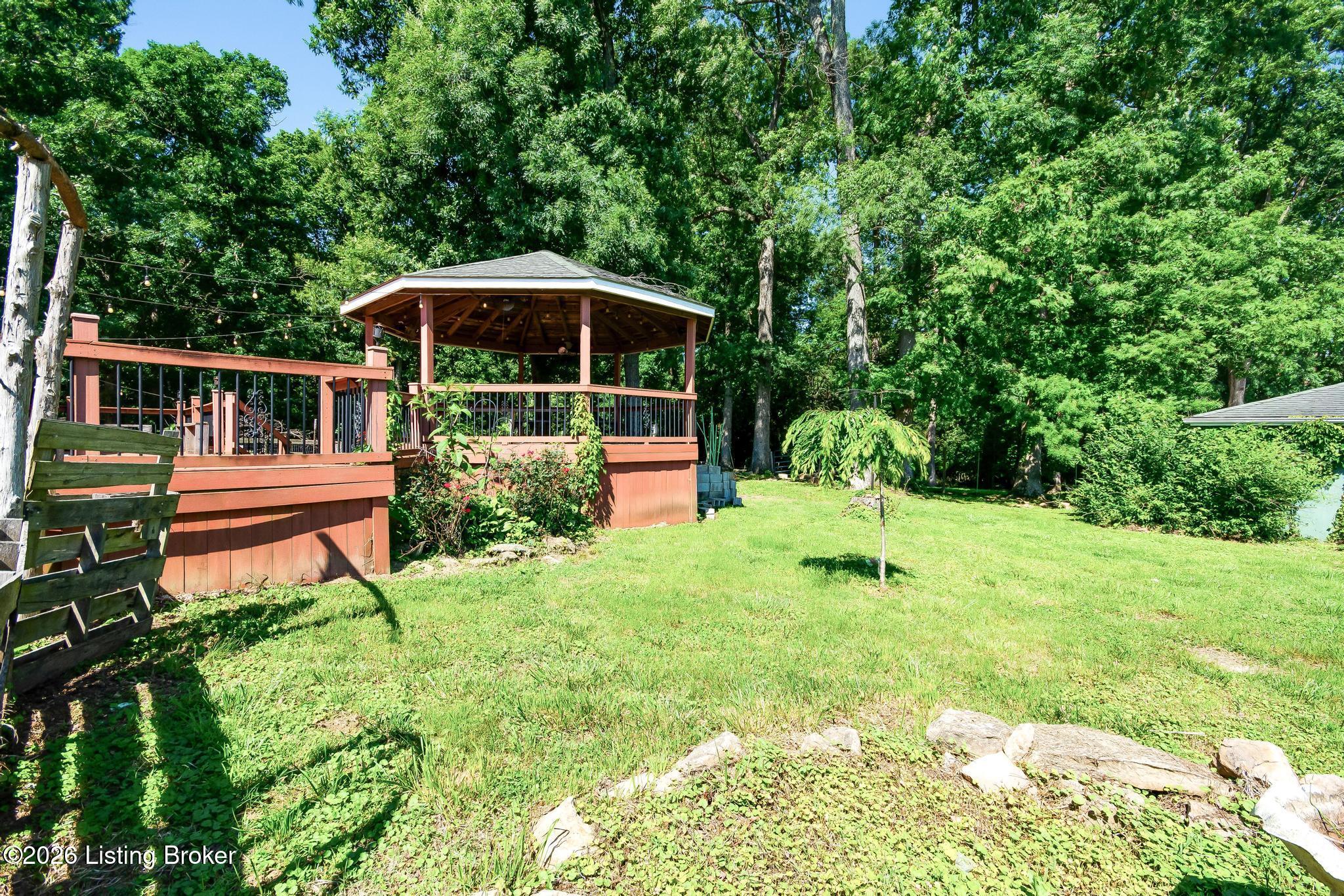 589 Wheeler Ln Property Photo 98