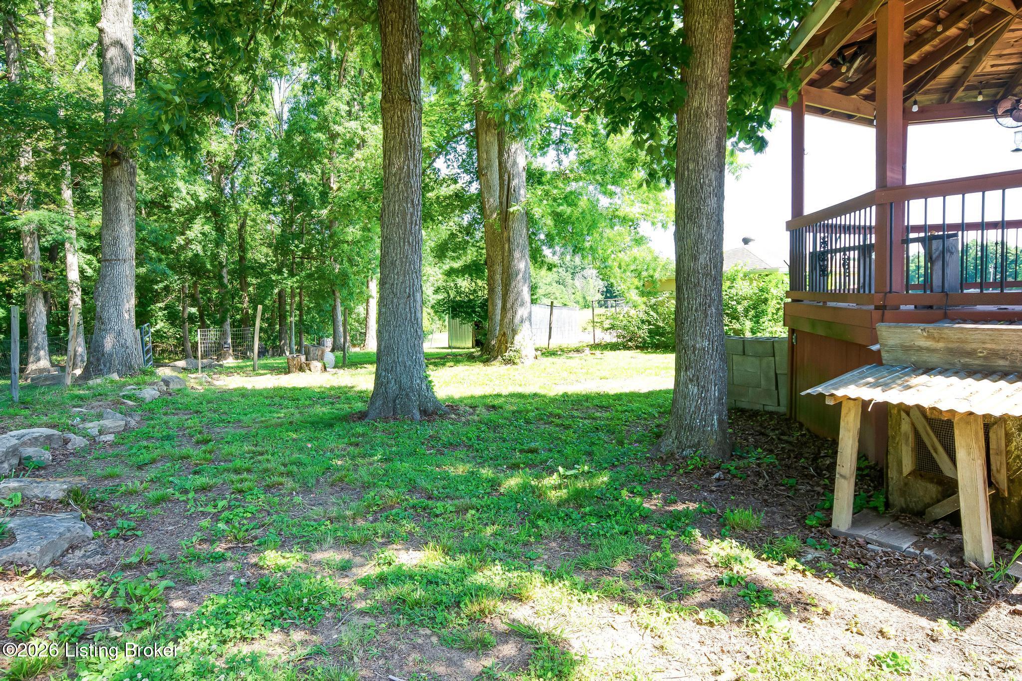 589 Wheeler Ln Property Photo 101