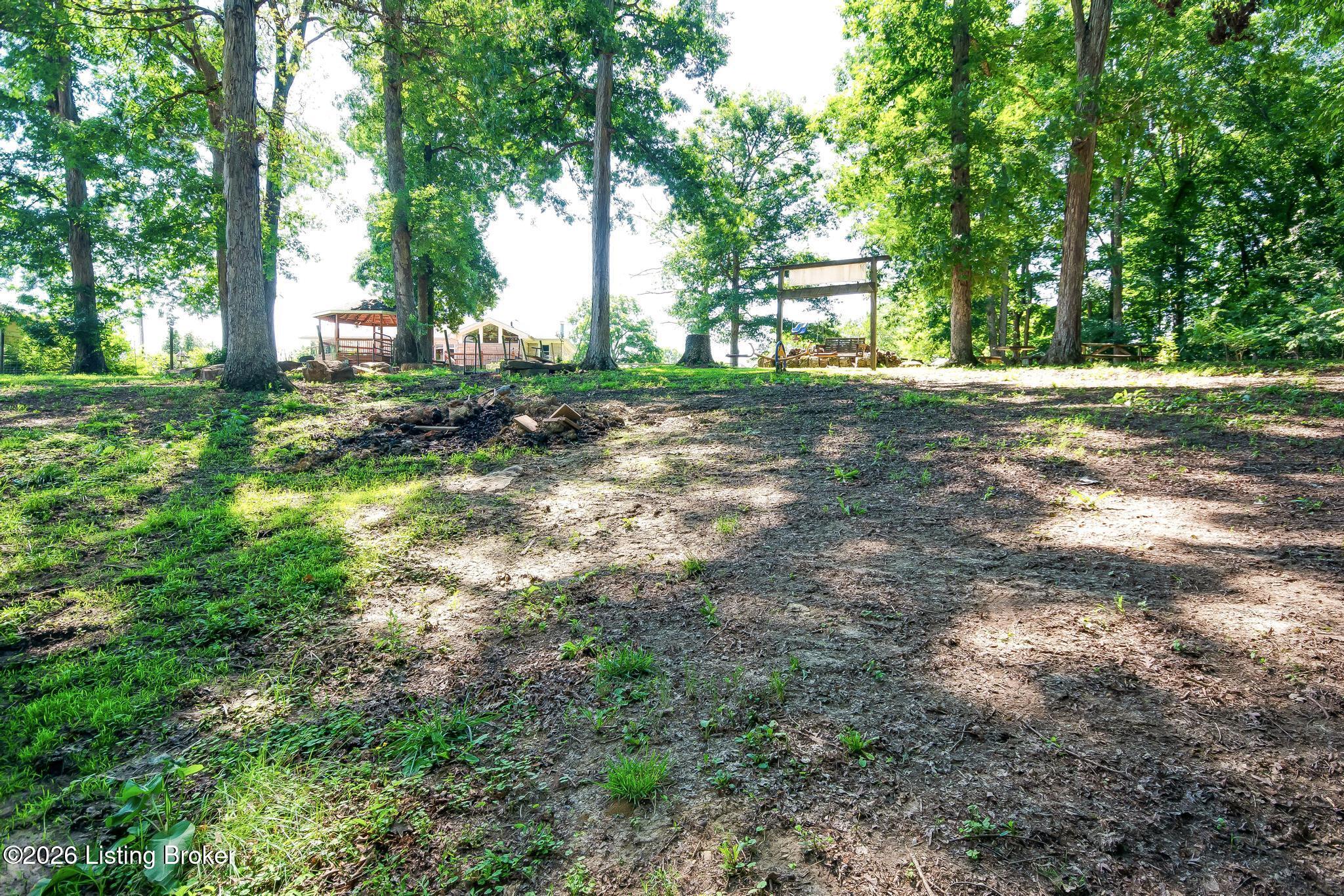 589 Wheeler Ln Property Photo 107