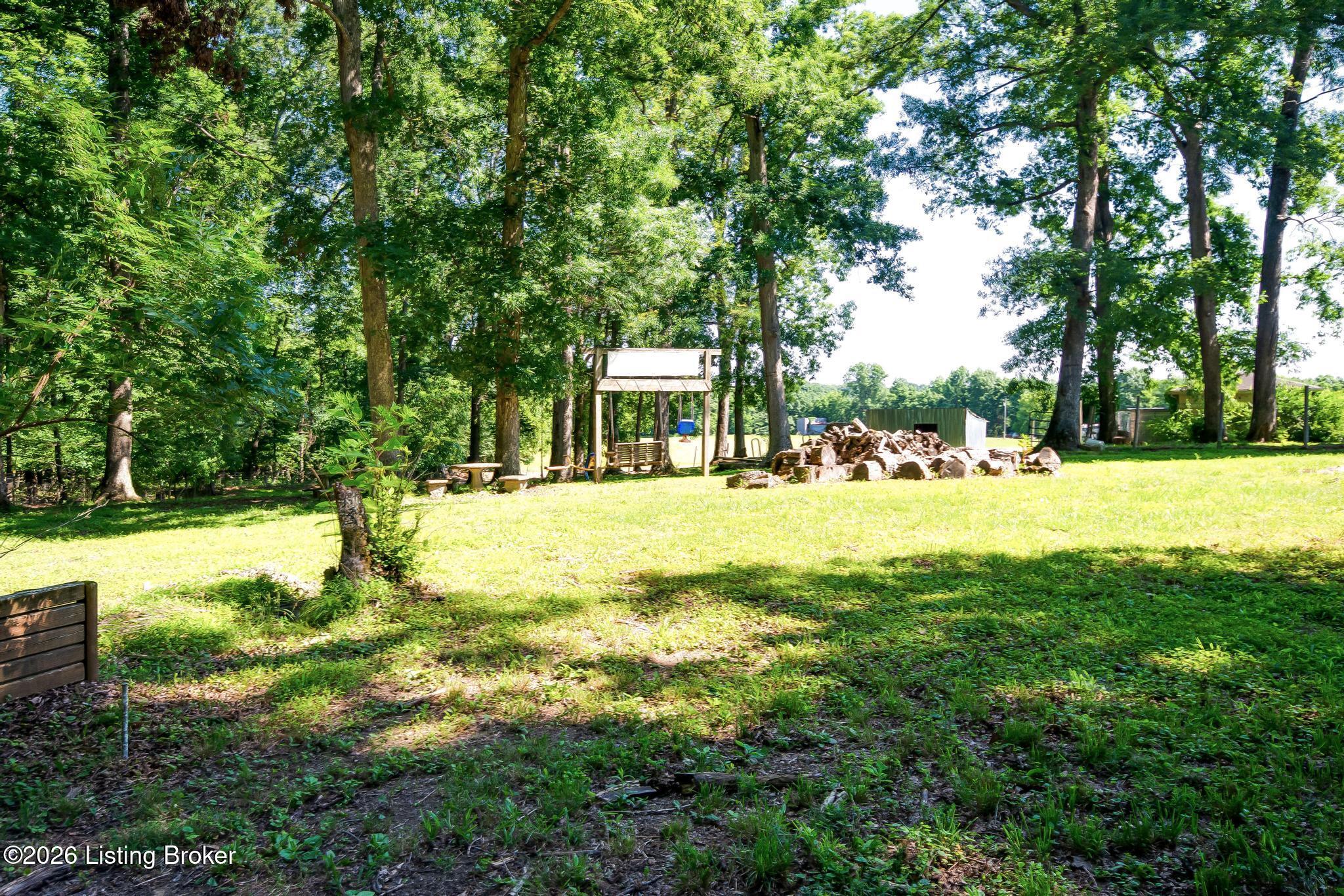589 Wheeler Ln Property Photo 108