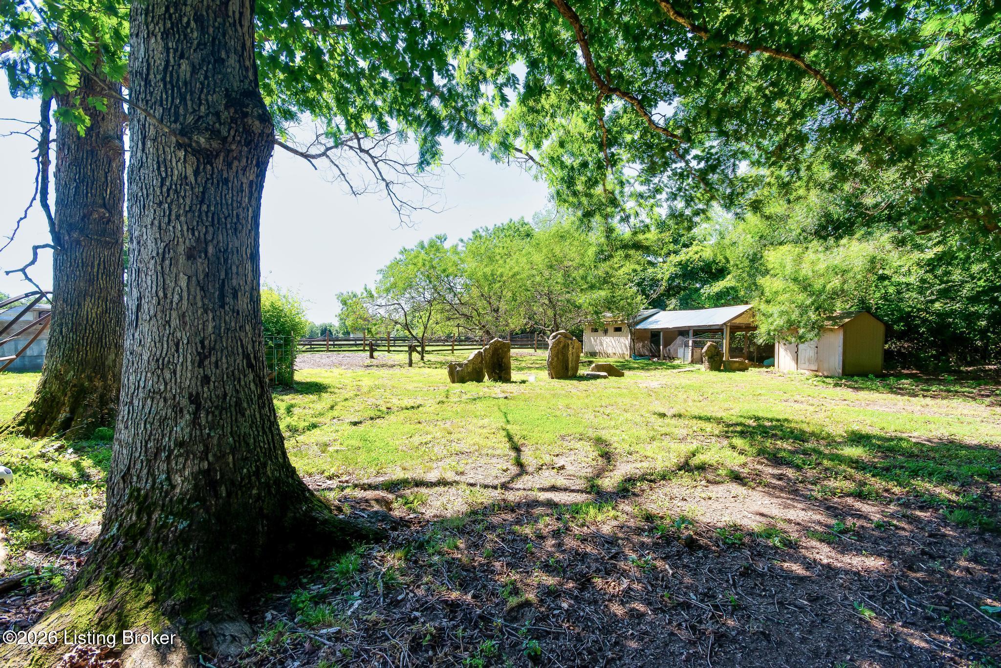 589 Wheeler Ln Property Photo 109