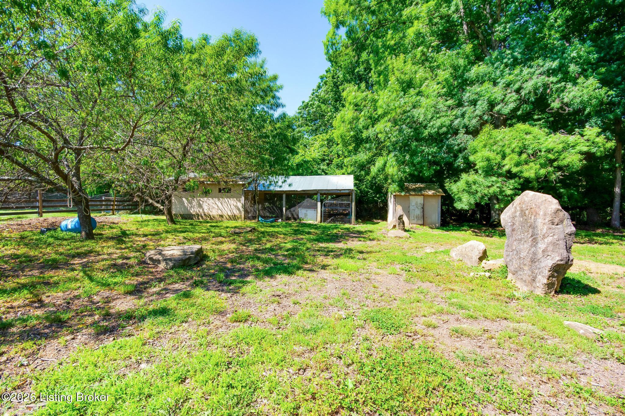 589 Wheeler Ln Property Photo 110