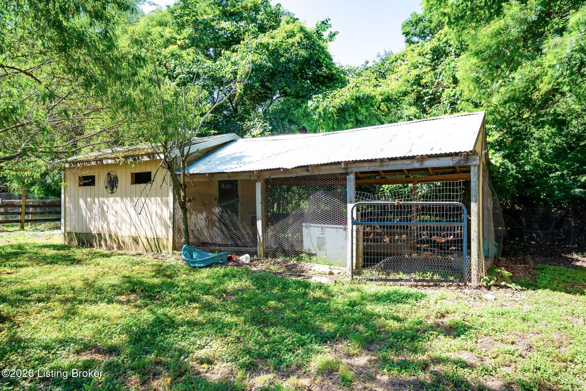 589 Wheeler Ln Property Photo 111