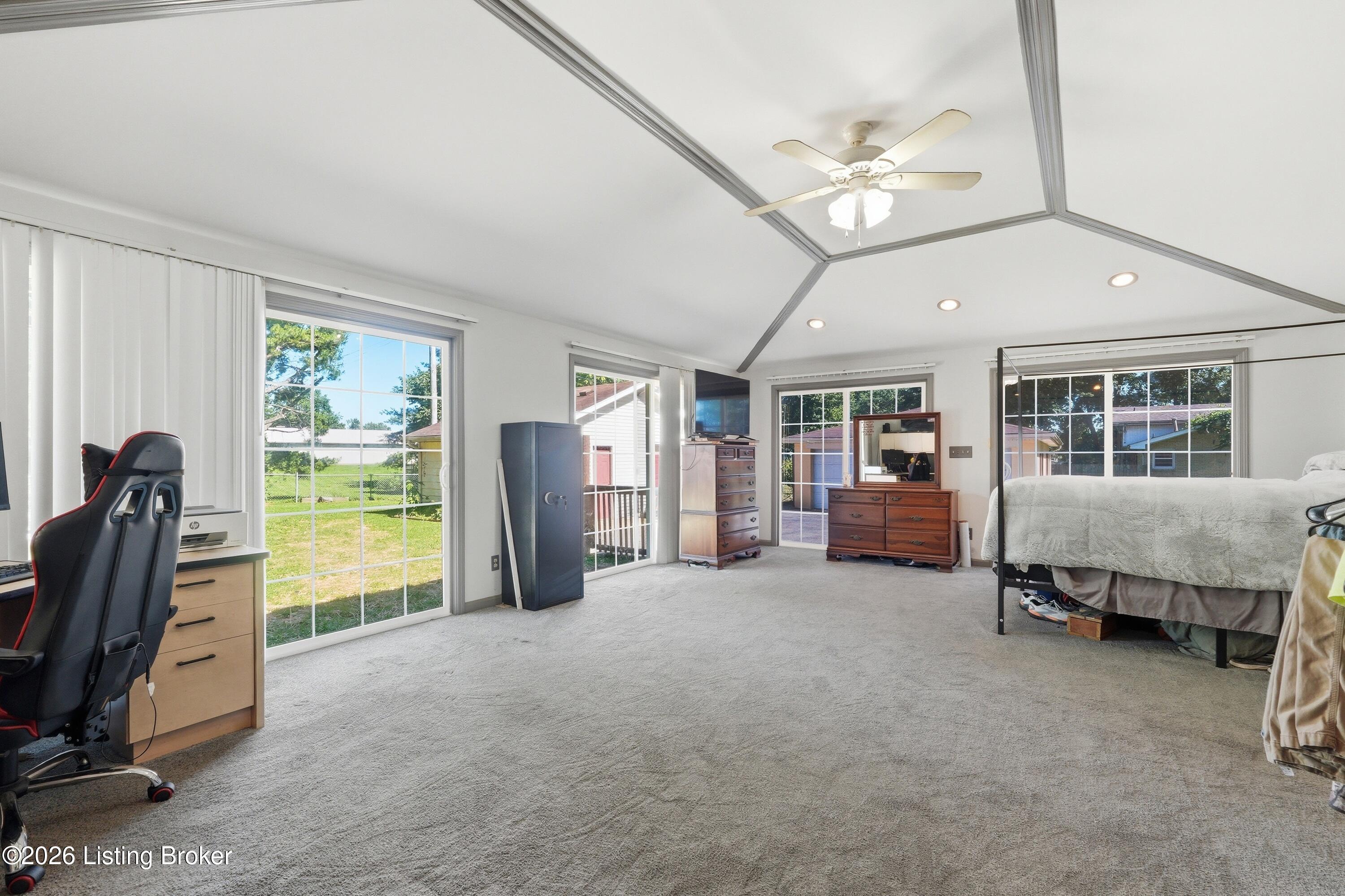 244 Dennis Dr Property Photo 15