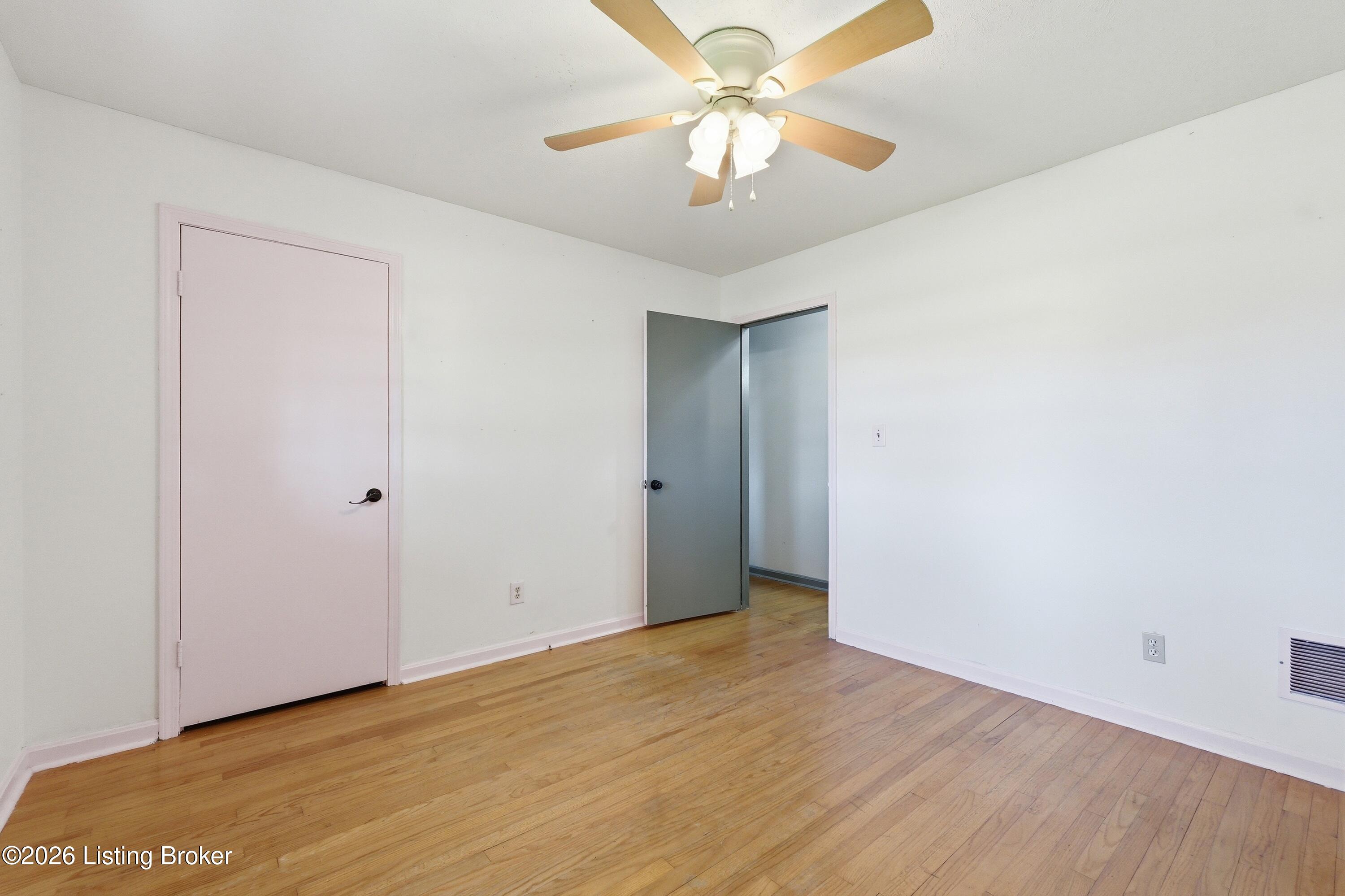 244 Dennis Dr Property Photo 20