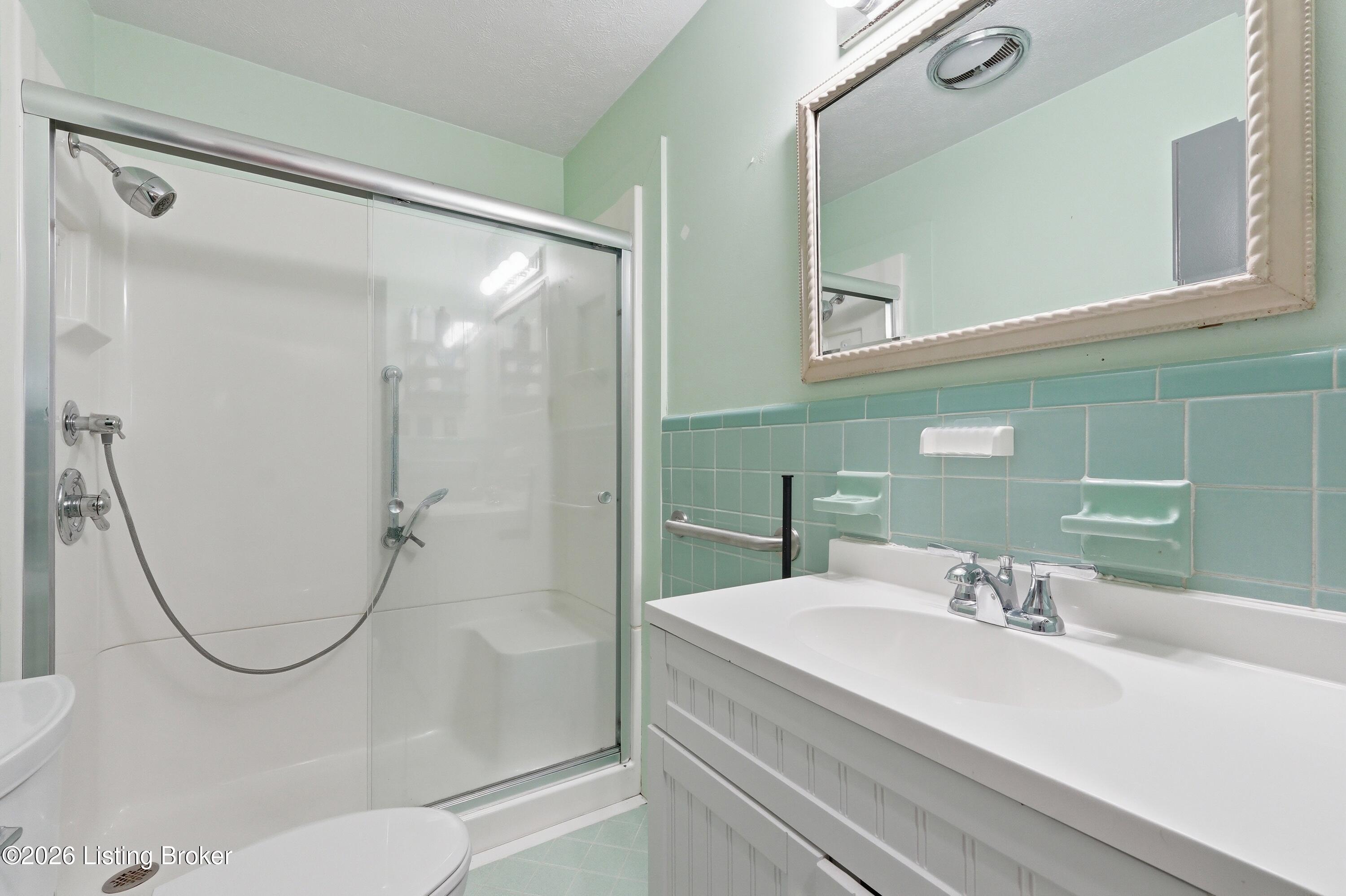 244 Dennis Dr Property Photo 21